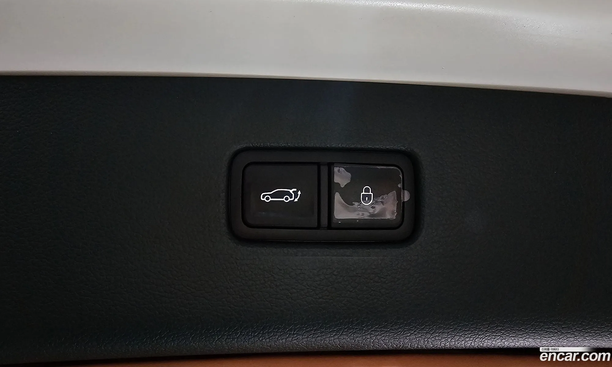 Genesis GV80 2024 KMTHC81CDRU231308 — 28