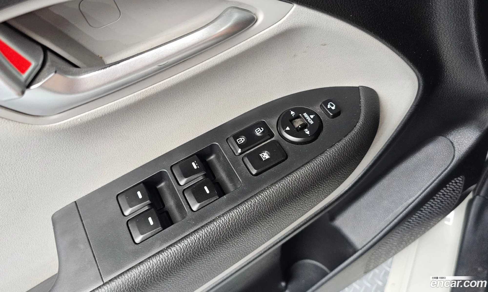 Kia Kia Ray 2023 KNACJ911BPT345077 — 30