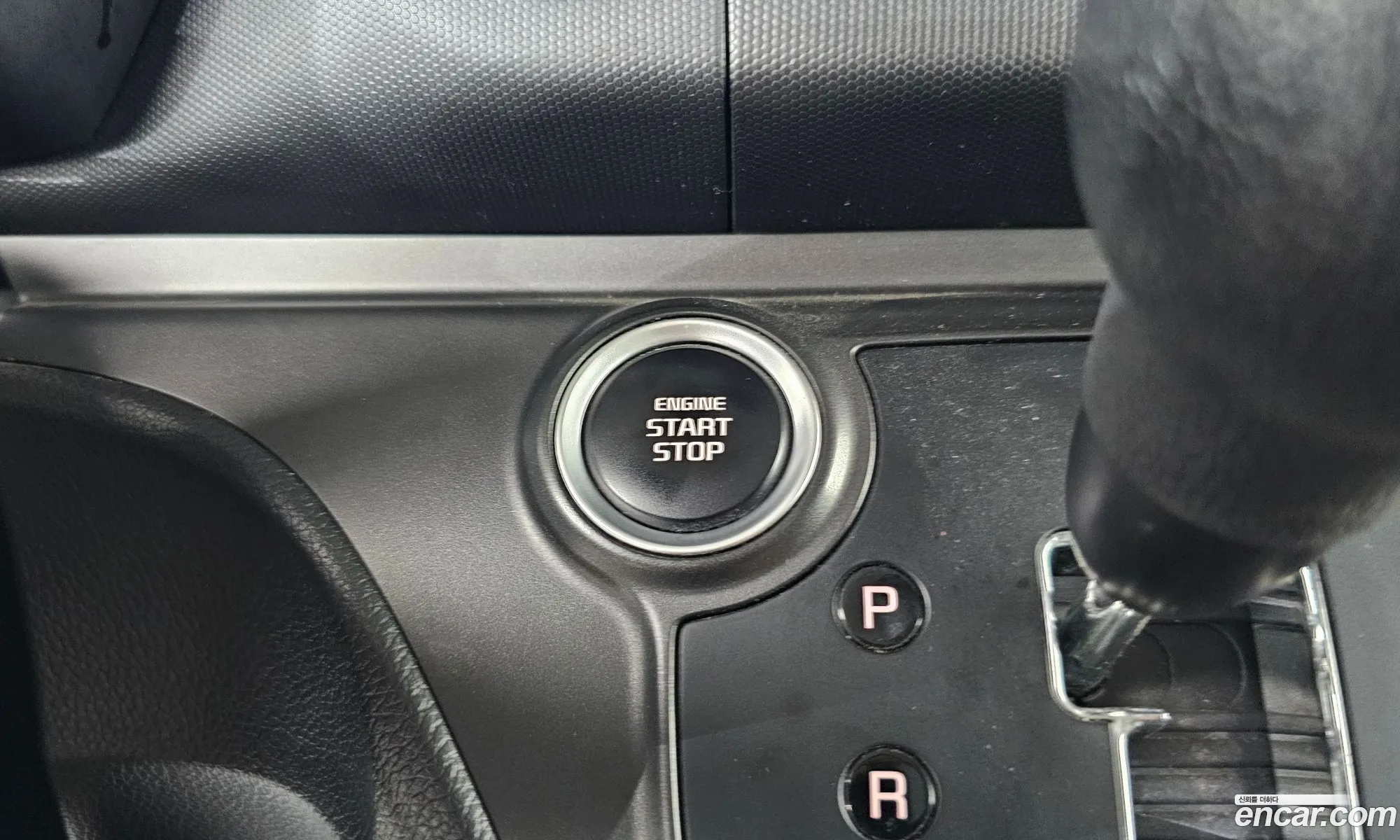 Kia Kia Ray 2023 KNACJ911BPT345077 — 4