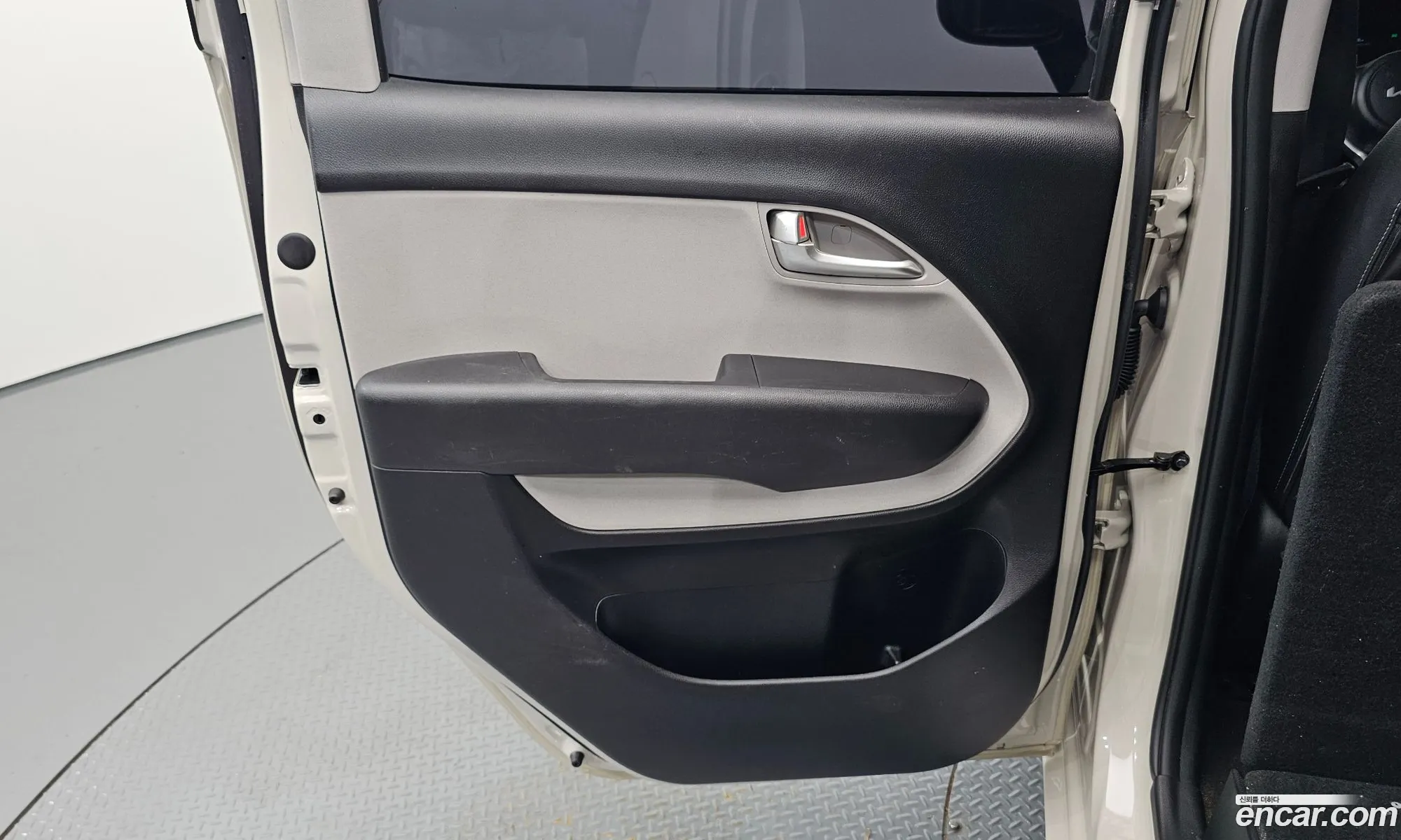 Kia Kia Ray 2023 KNACJ911BPT345077 — 13