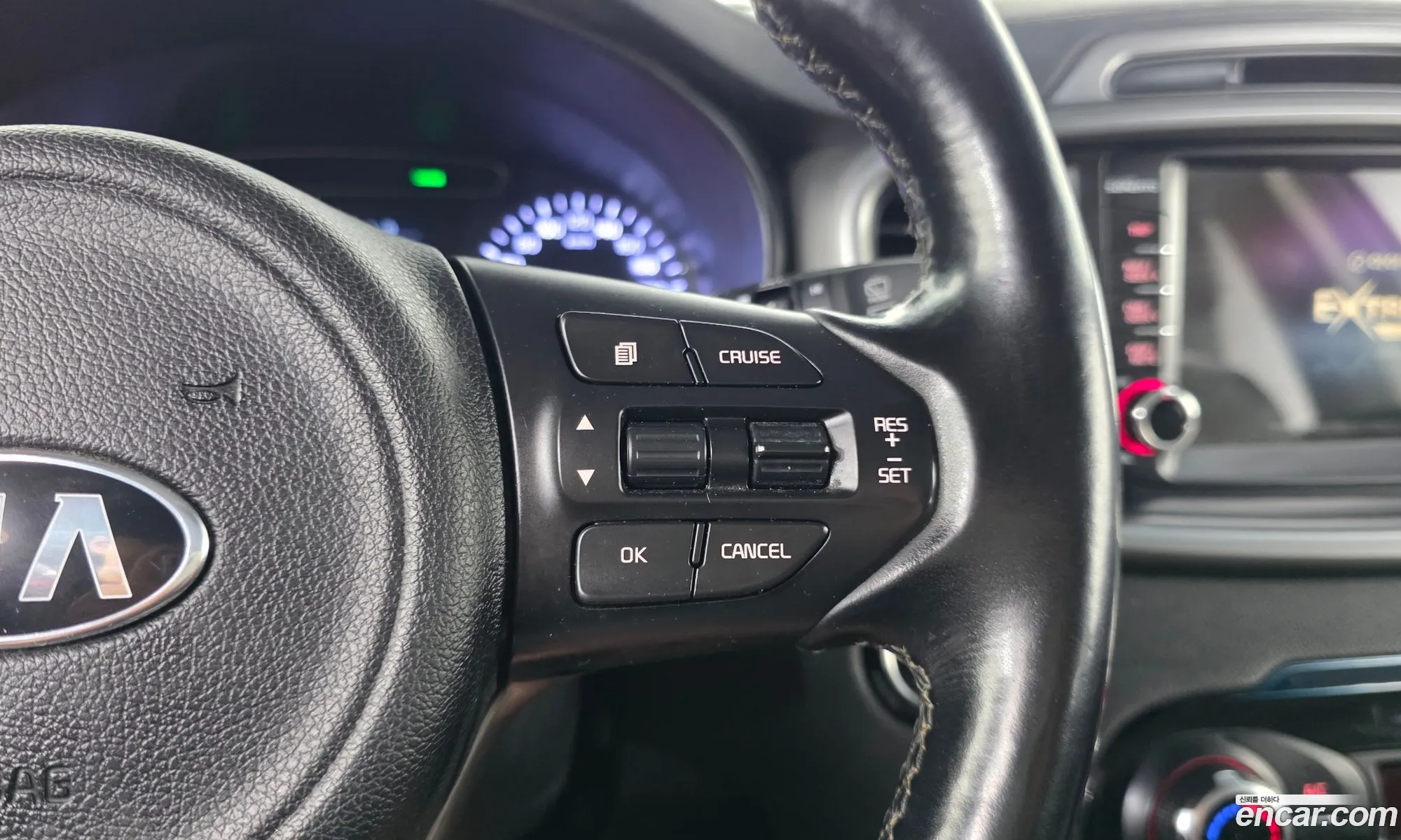 Kia Sorento 2015 — 3
