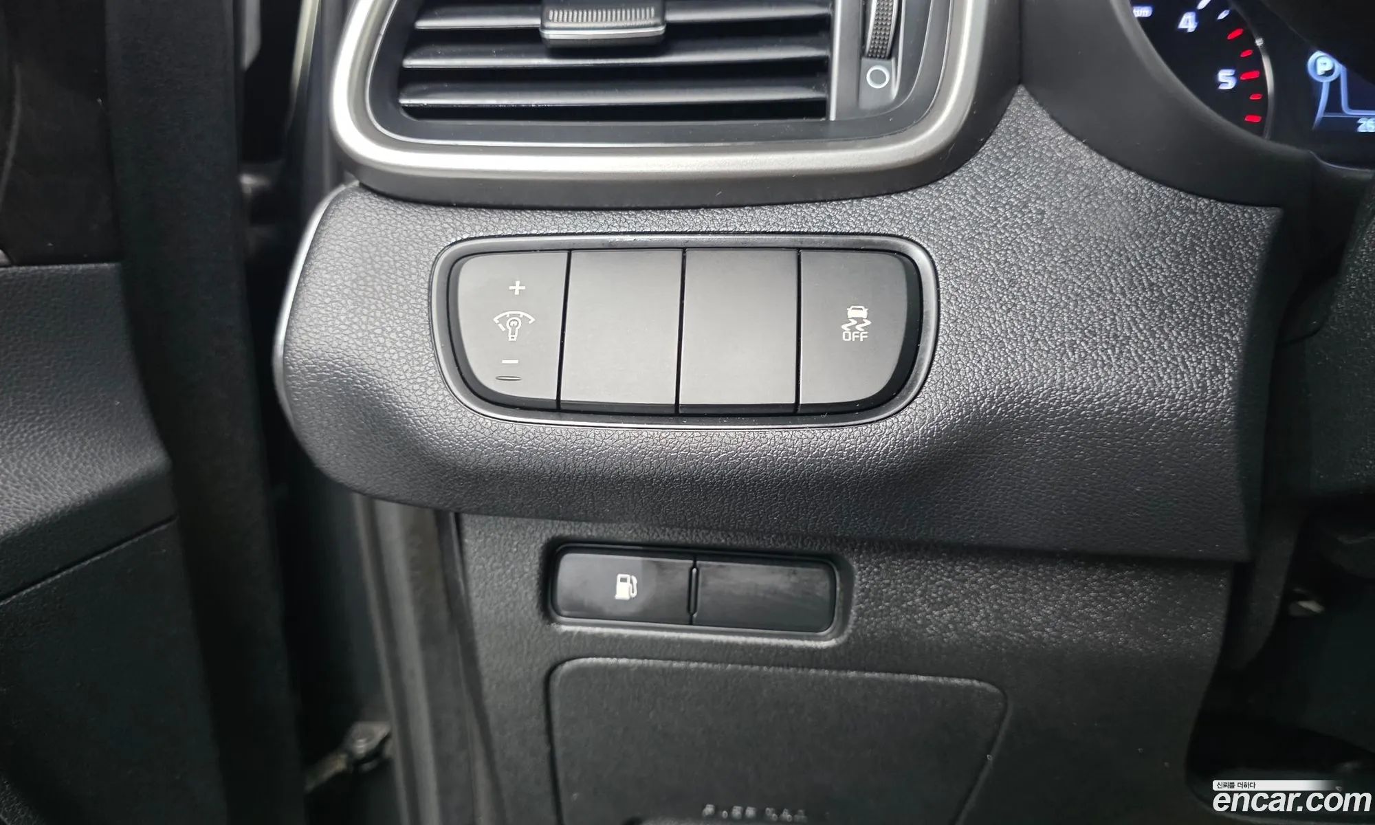 Kia Sorento 2015 — 14