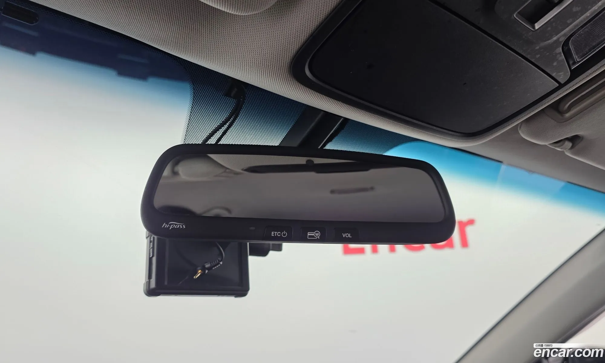 Kia Sorento 2015 — 13