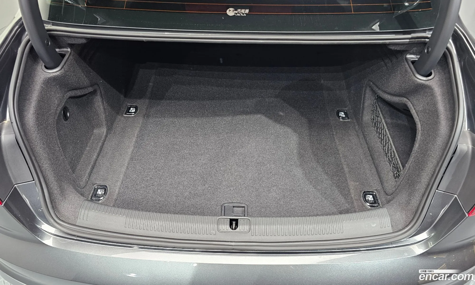 Audi A4 2021 WAUZZZF49MN009216 — 14