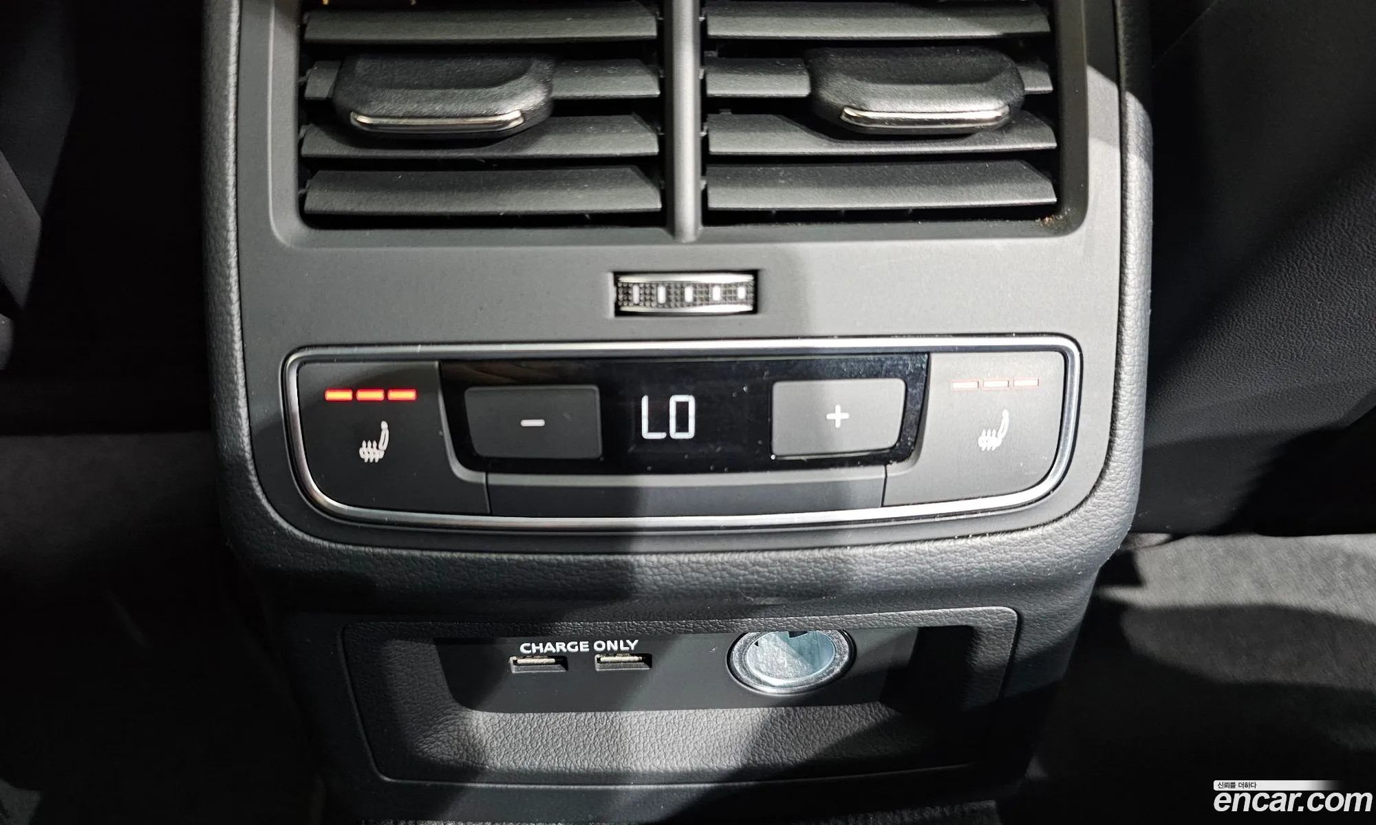 Audi A4 2021 WAUZZZF49MN009216 — 5