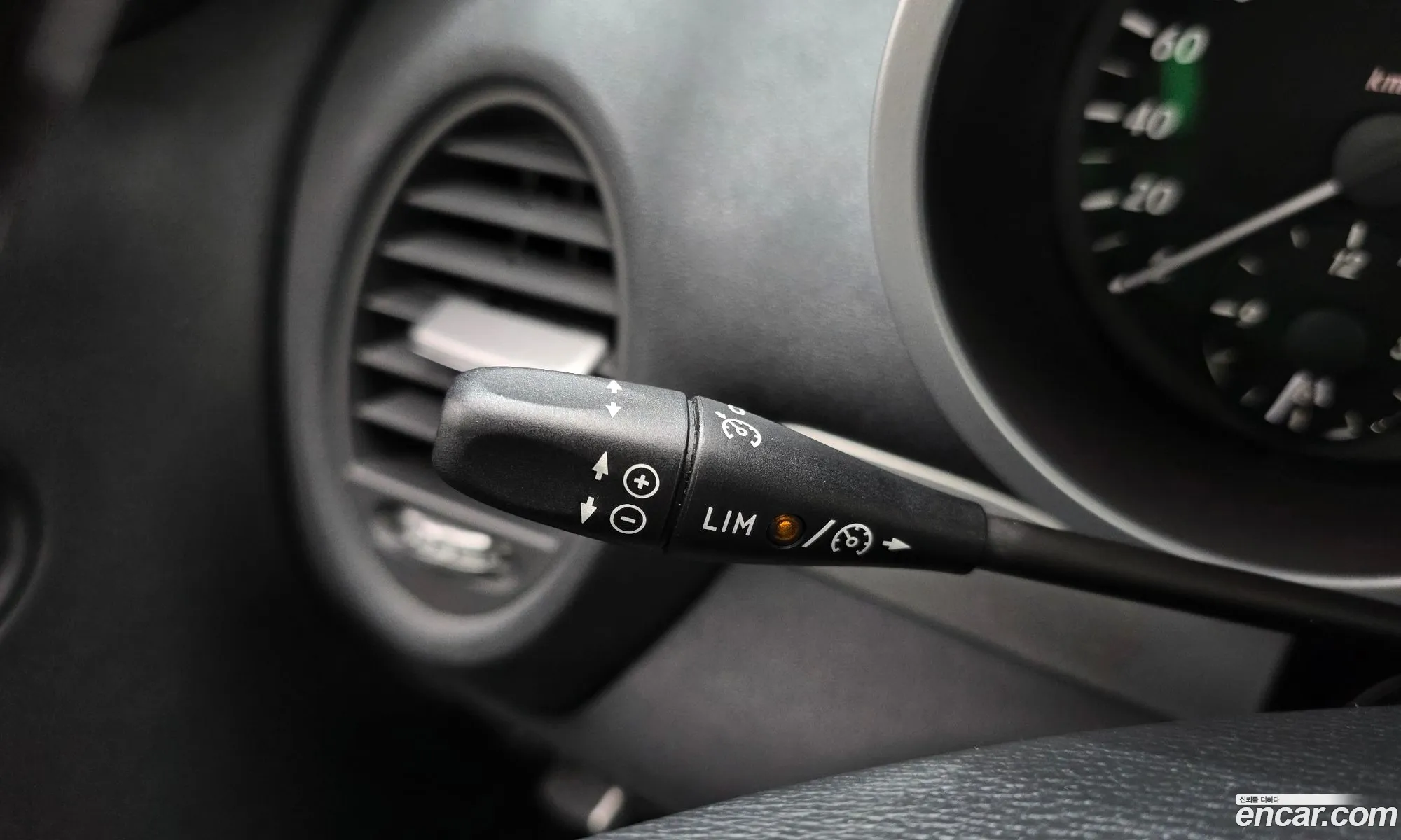 Mercedes-Benz SLK-Class 2005 KL90F3AEG5Z1U2001 — 3