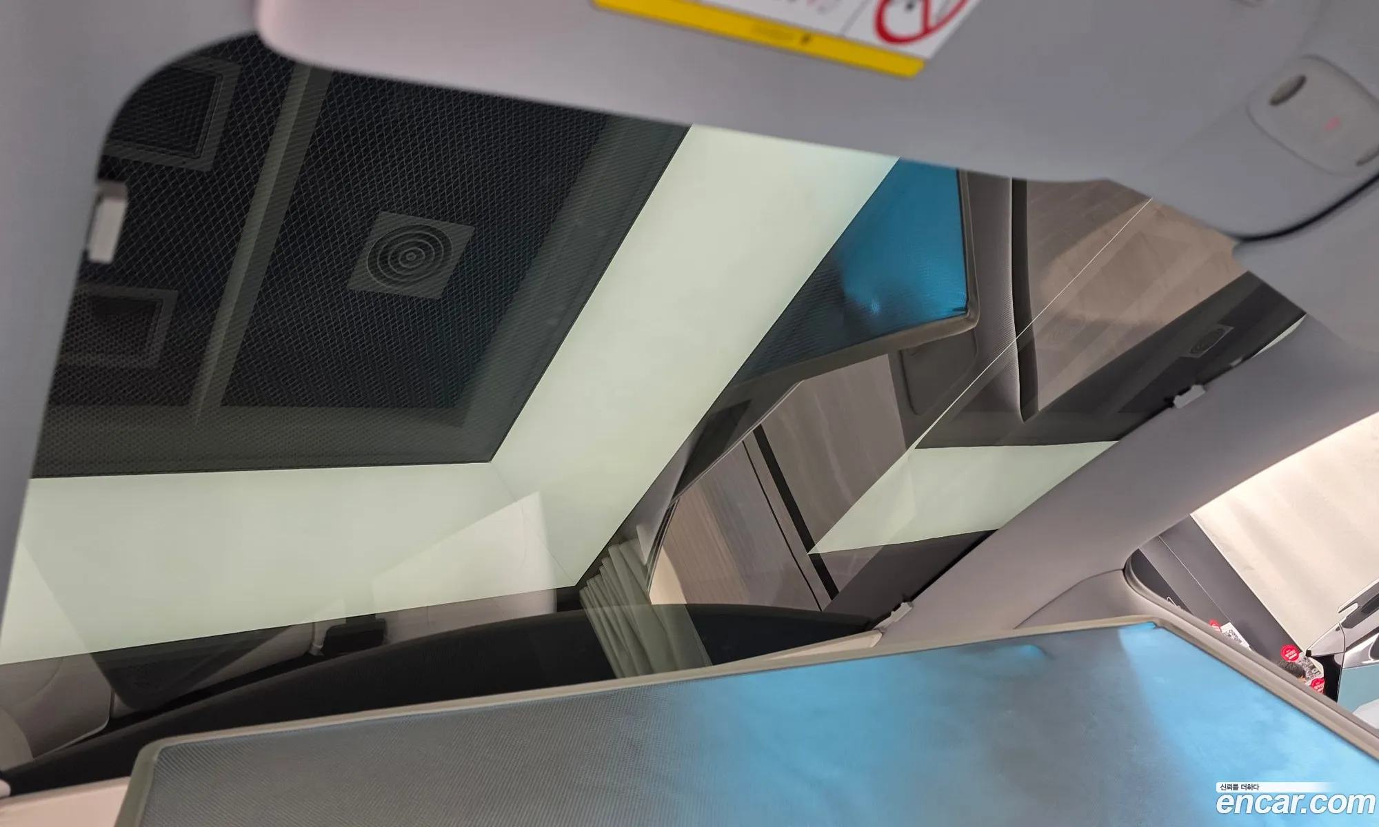Tesla Model Y 2025 LRWYGCFJ3SC046775 — 20