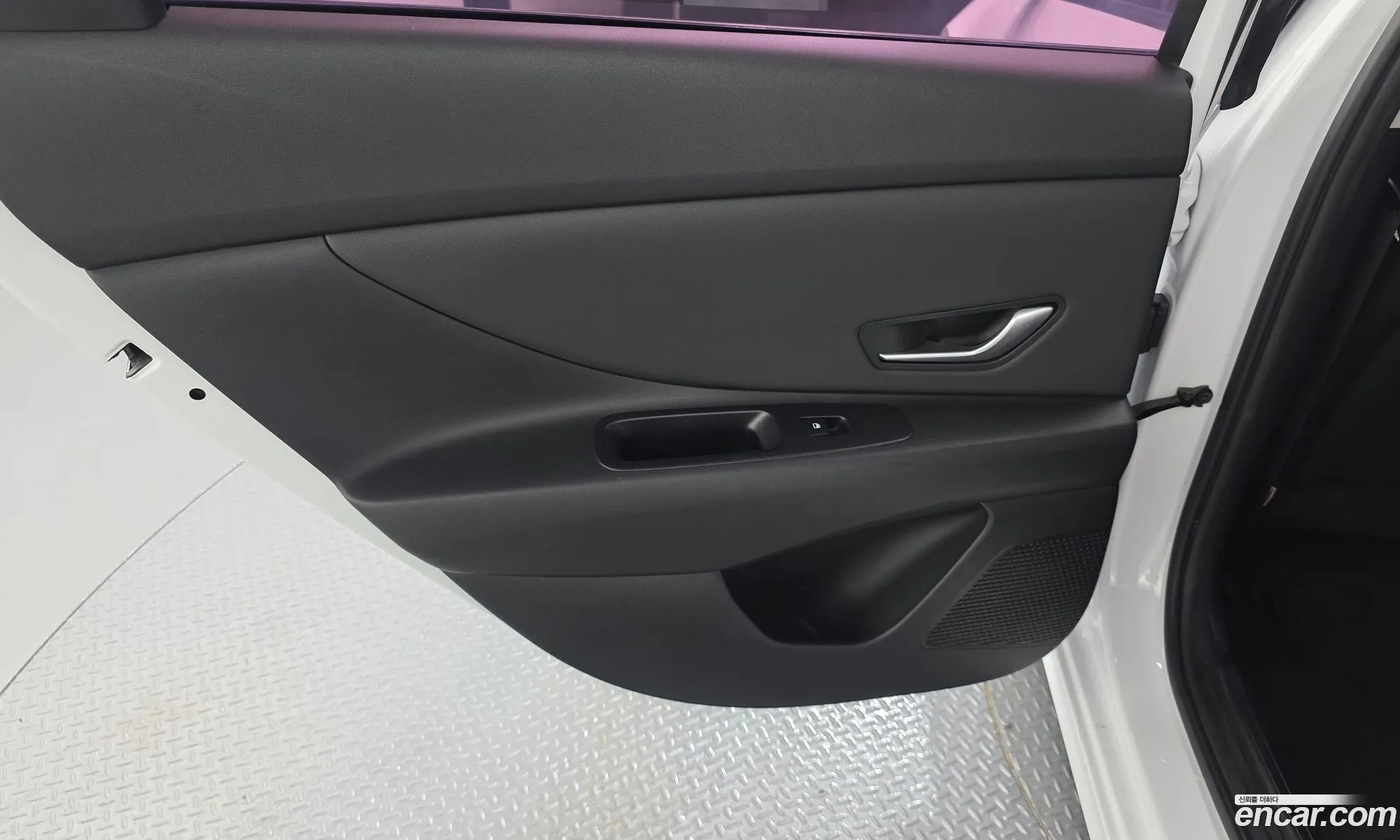Hyundai Elantra 2021 KMHLM41EEMU137782 — 7