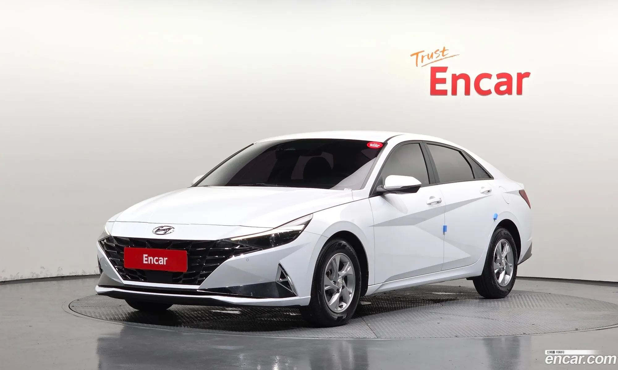Hyundai Elantra 2021 KMHLM41EEMU137782 — 29
