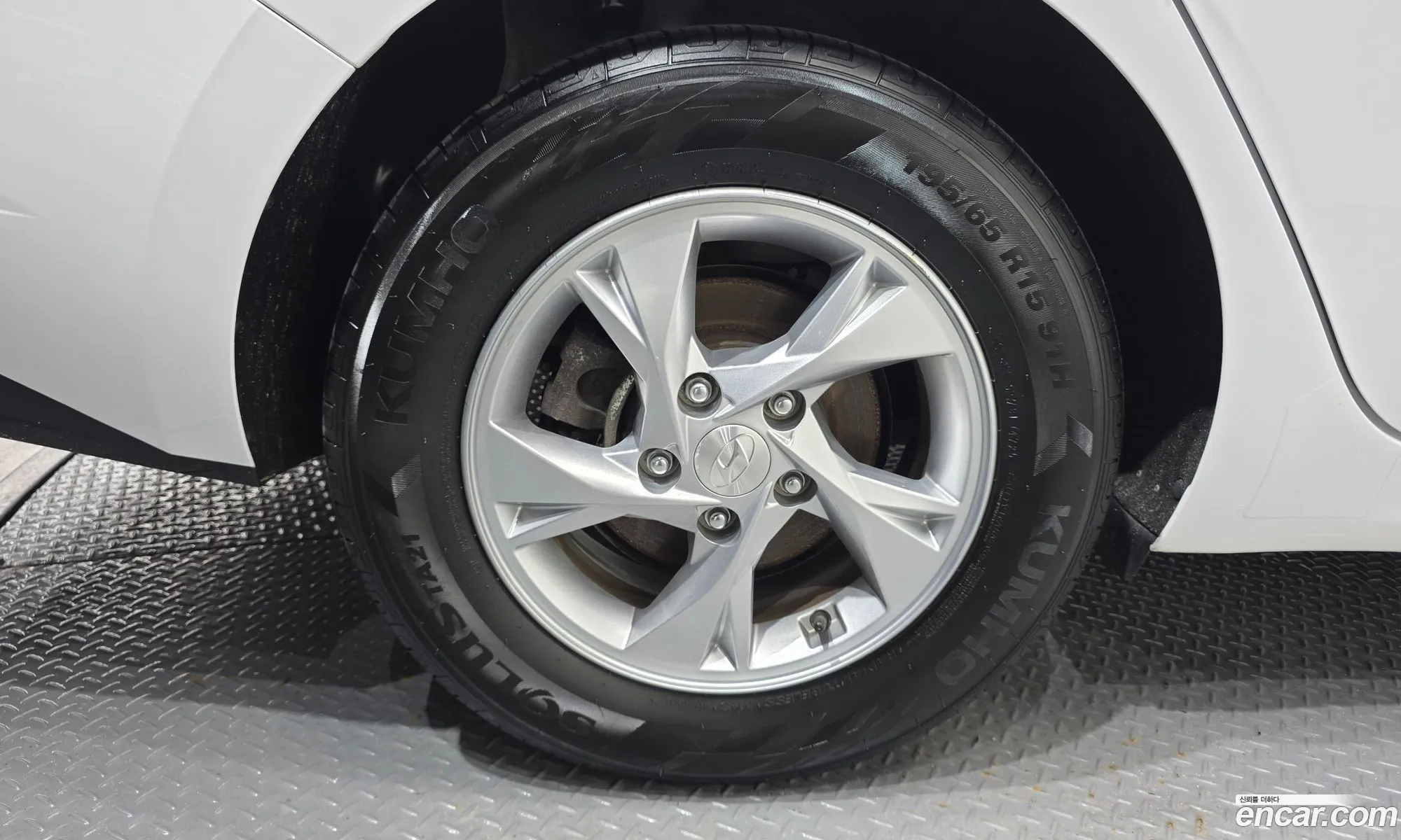 Hyundai Elantra 2021 KMHLM41EEMU137782 — 21