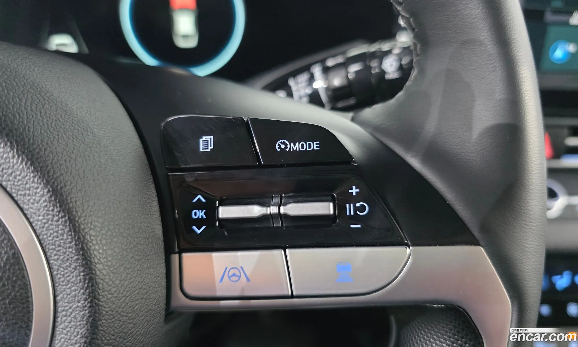Hyundai Elantra 2021 KMHLM41EEMU137782 — 27