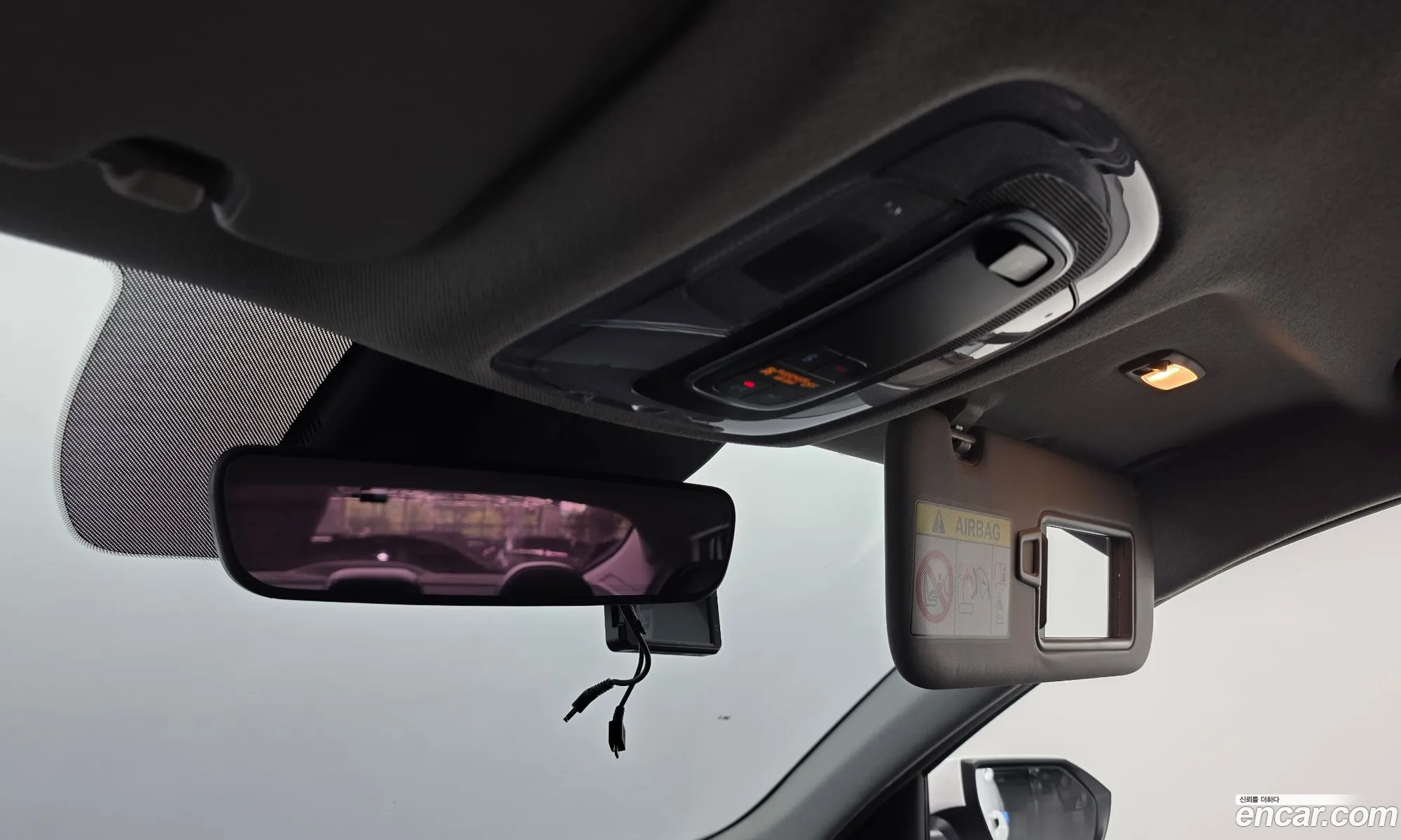 Hyundai Elantra 2021 KMHLM41EEMU137782 — 28