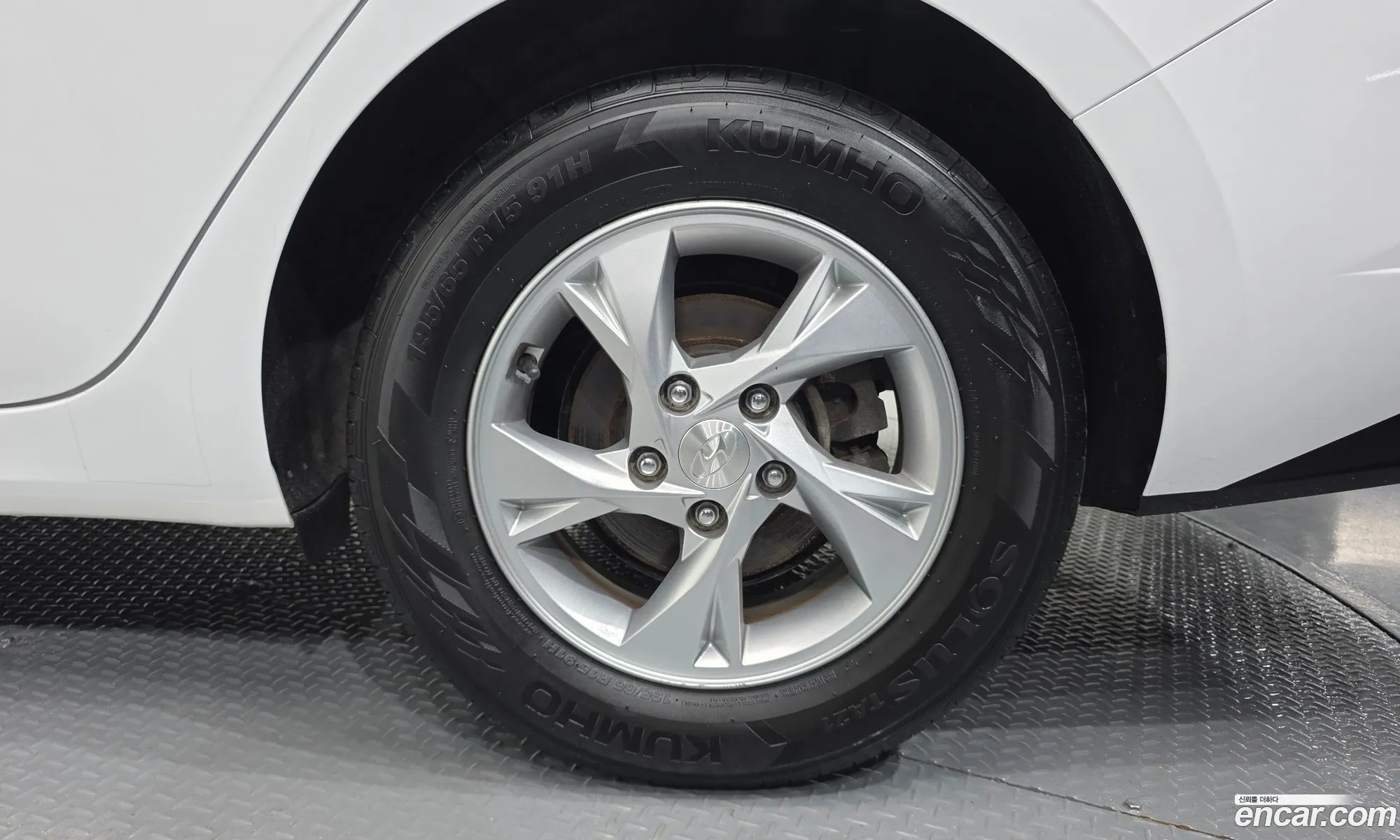 Hyundai Elantra 2021 KMHLM41EEMU137782 — 12