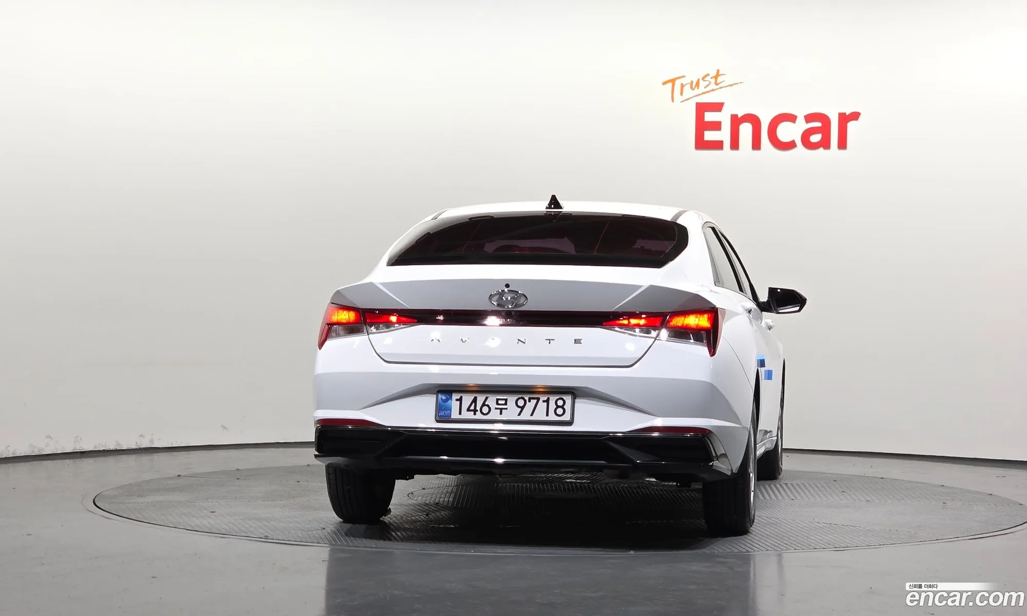 Hyundai Elantra 2021 KMHLM41EEMU137782 — 2