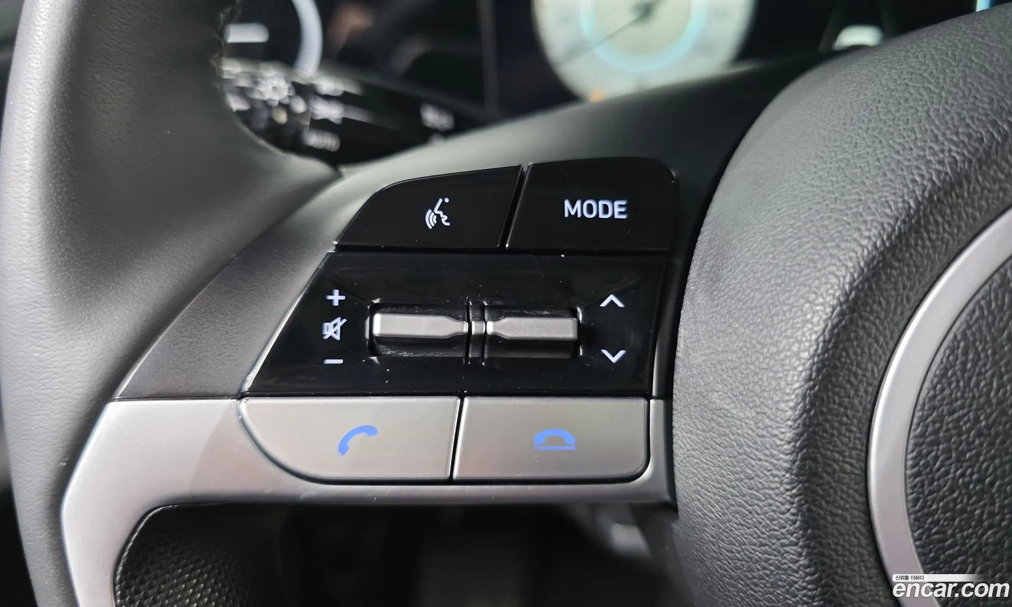 Hyundai Elantra 2021 KMHLM41EEMU137782 — 16