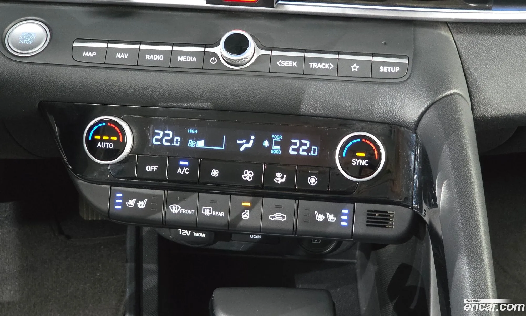 Hyundai Elantra 2021 KMHLM41EEMU137782 — 23