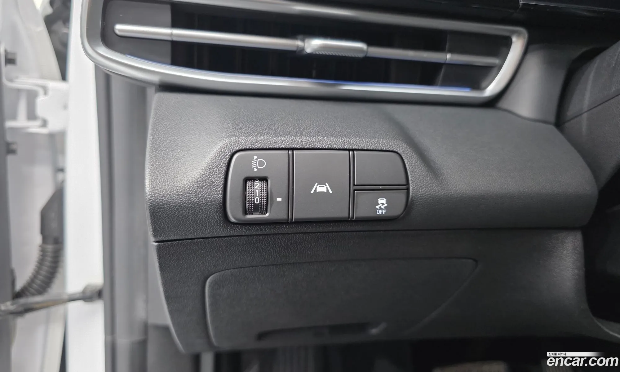 Hyundai Elantra 2021 KMHLM41EEMU137782 — 20