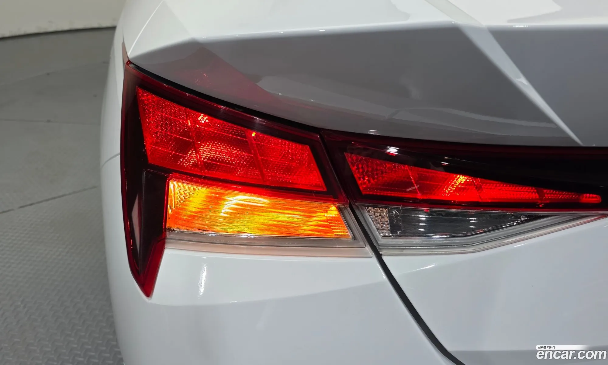 Hyundai Elantra 2021 KMHLM41EEMU137782 — 13
