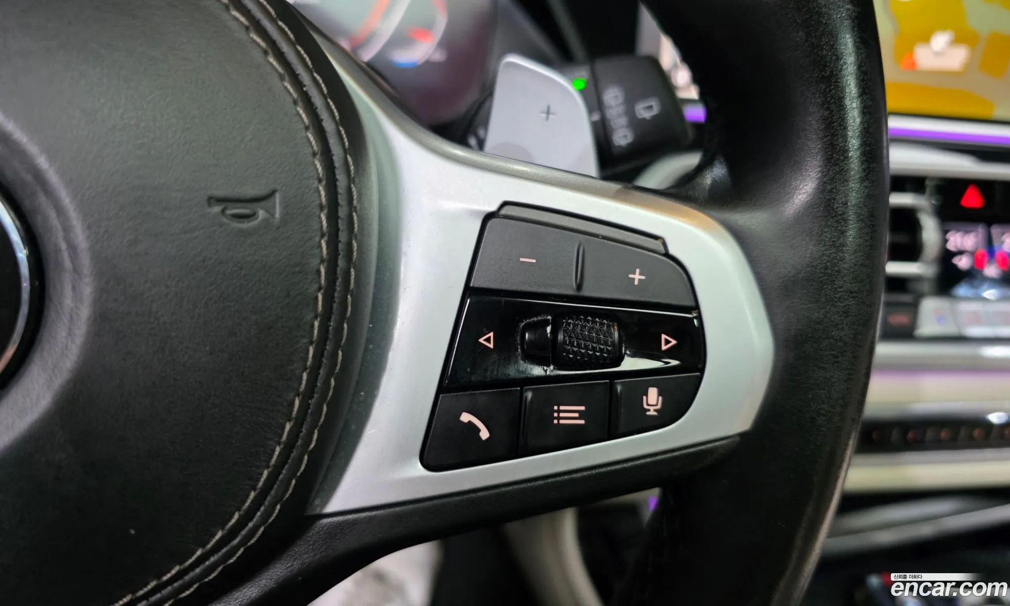 BMW X7 2021 WBATB4100N9J34116 — 15