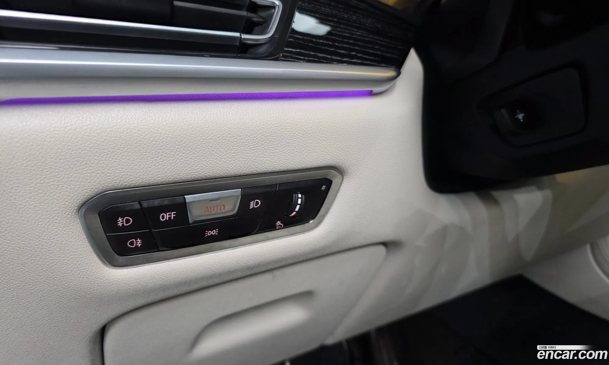 BMW X7 2021 WBATB4100N9J34116 — 16