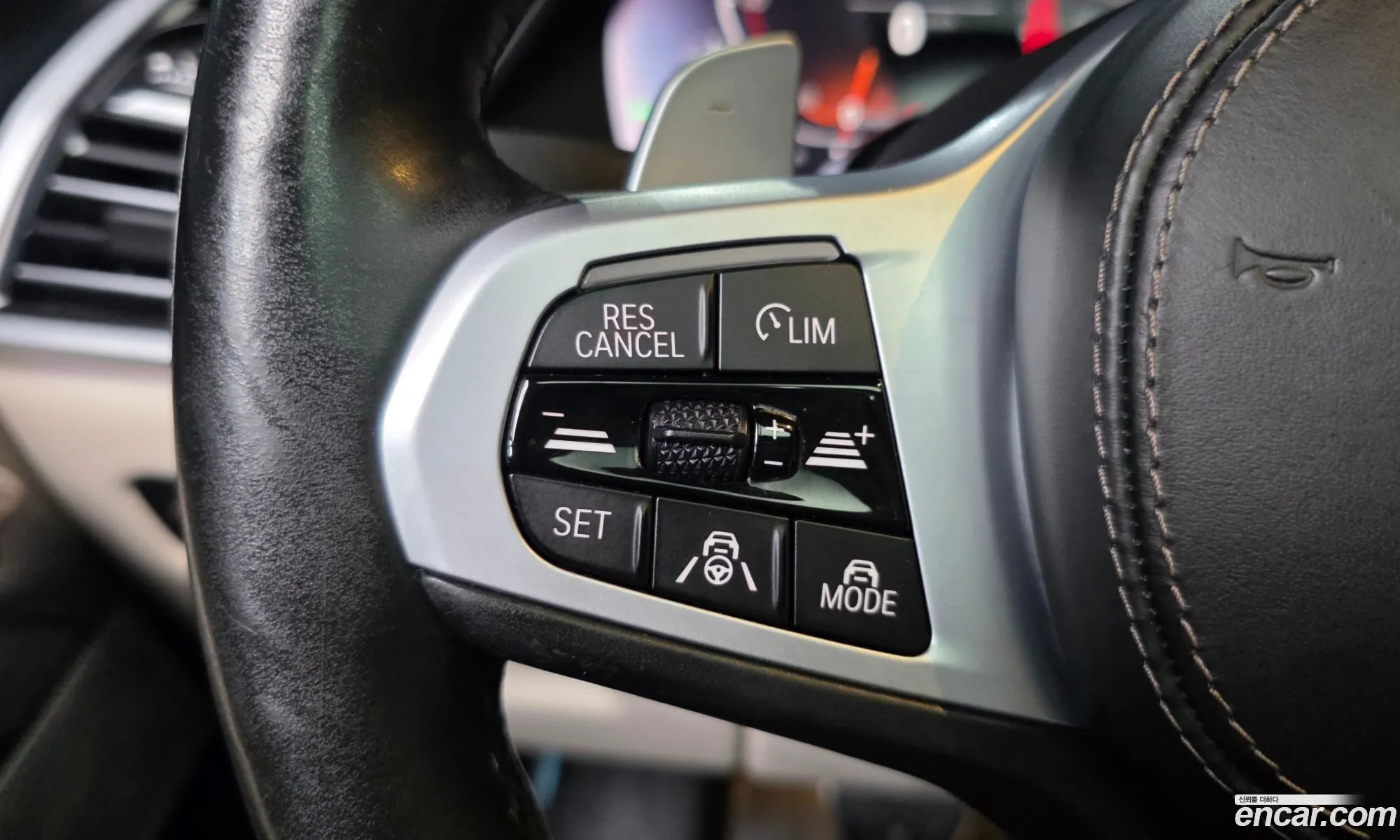 BMW X7 2021 WBATB4100N9J34116 — 14