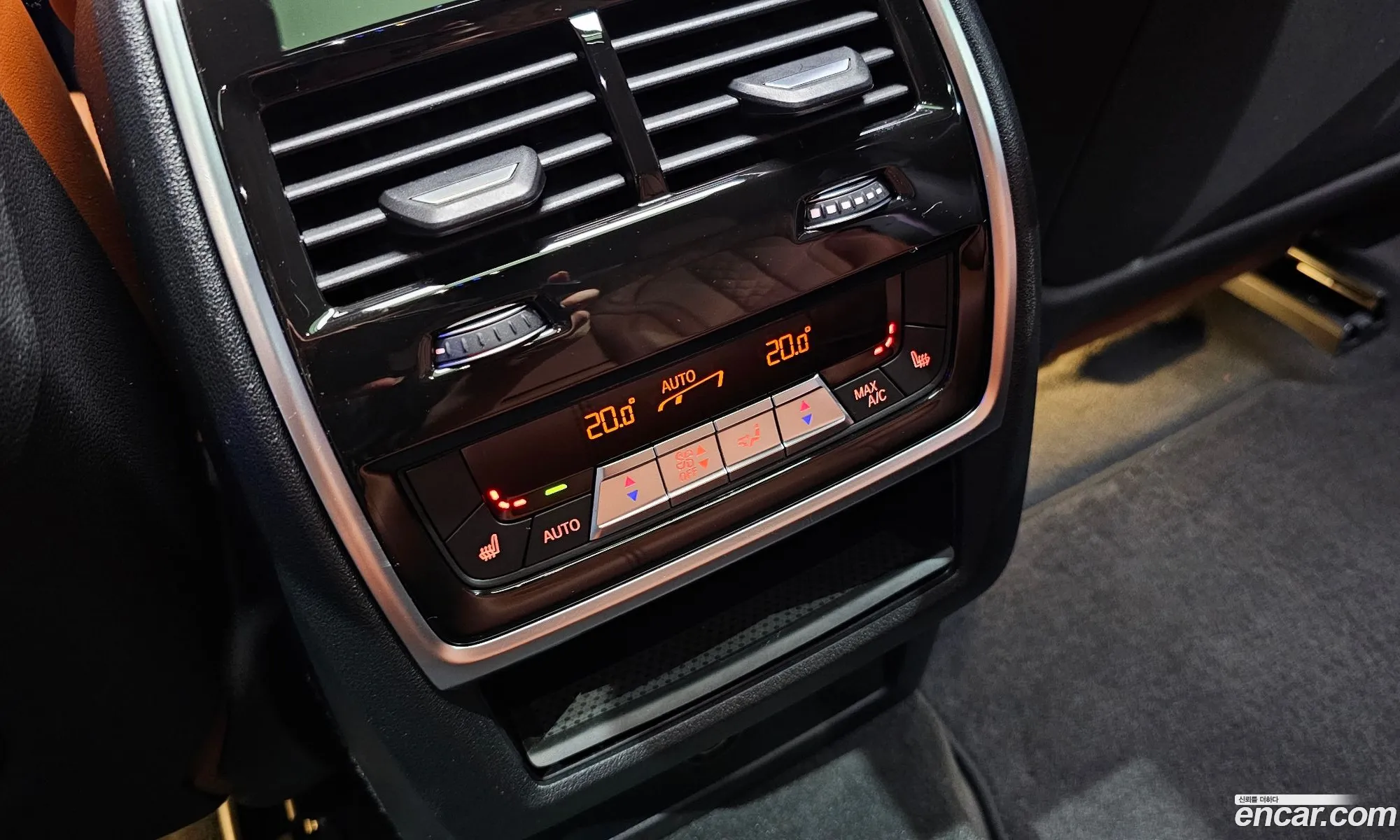 BMW X6 2023 — 25