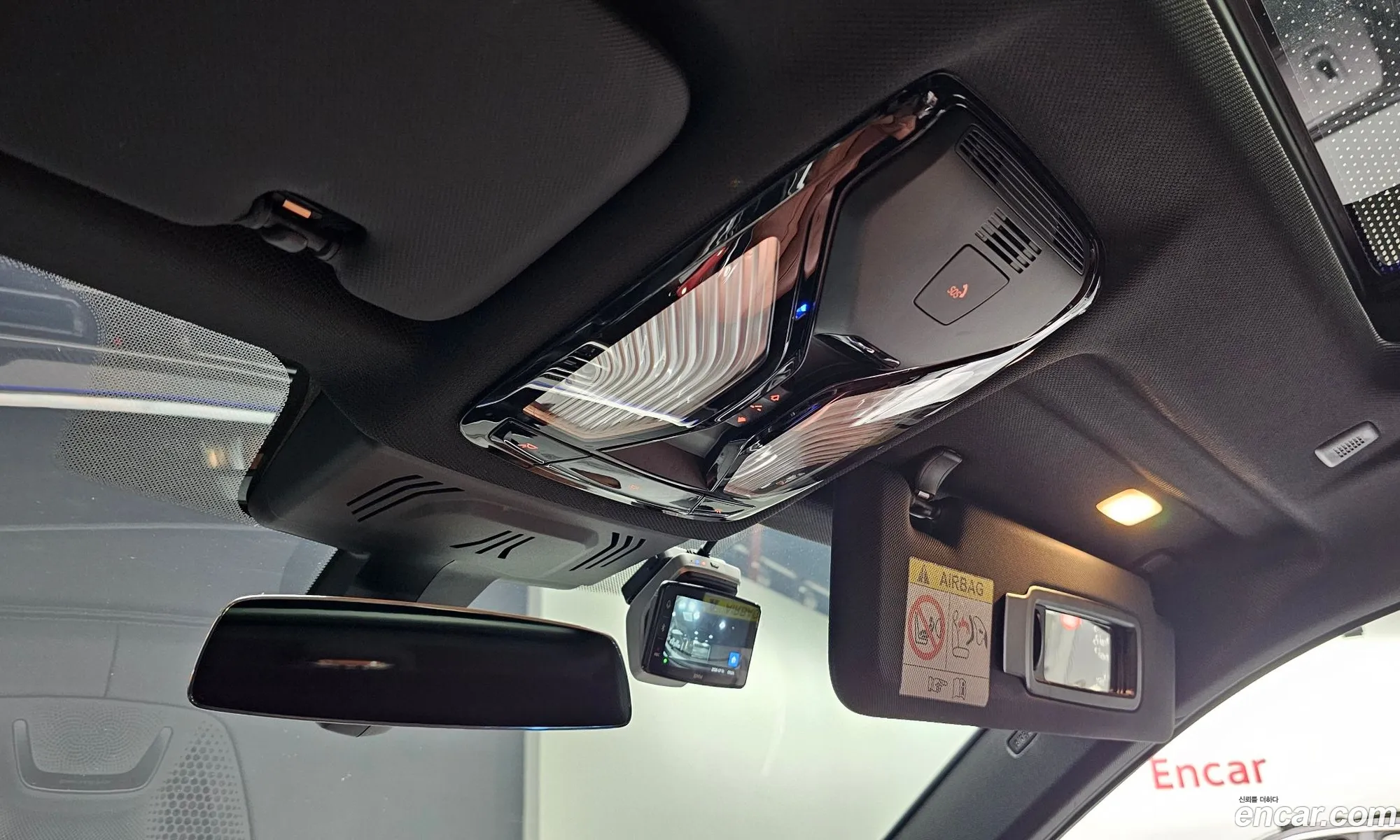 BMW X6 2023 — 4