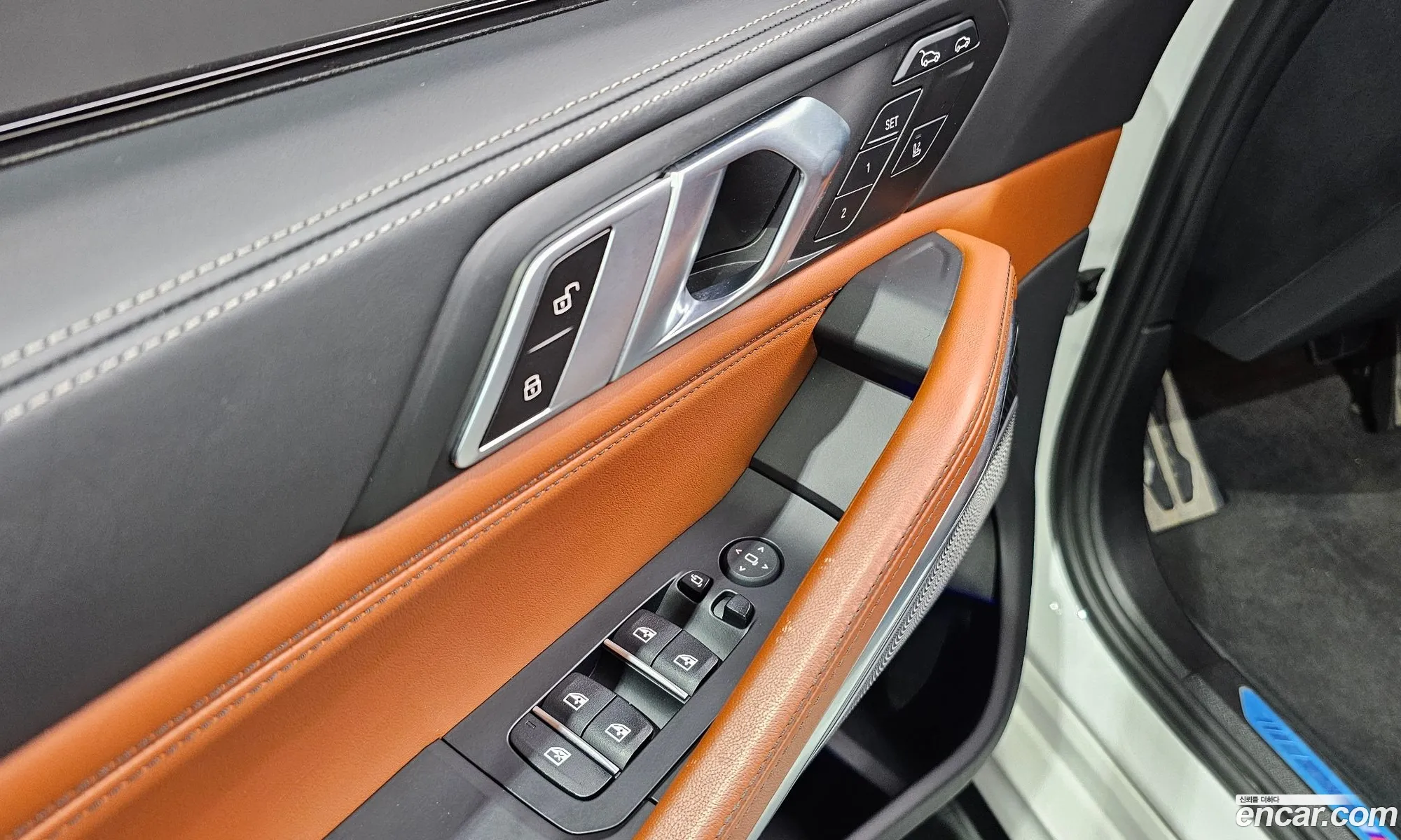 BMW X6 2023 — 3