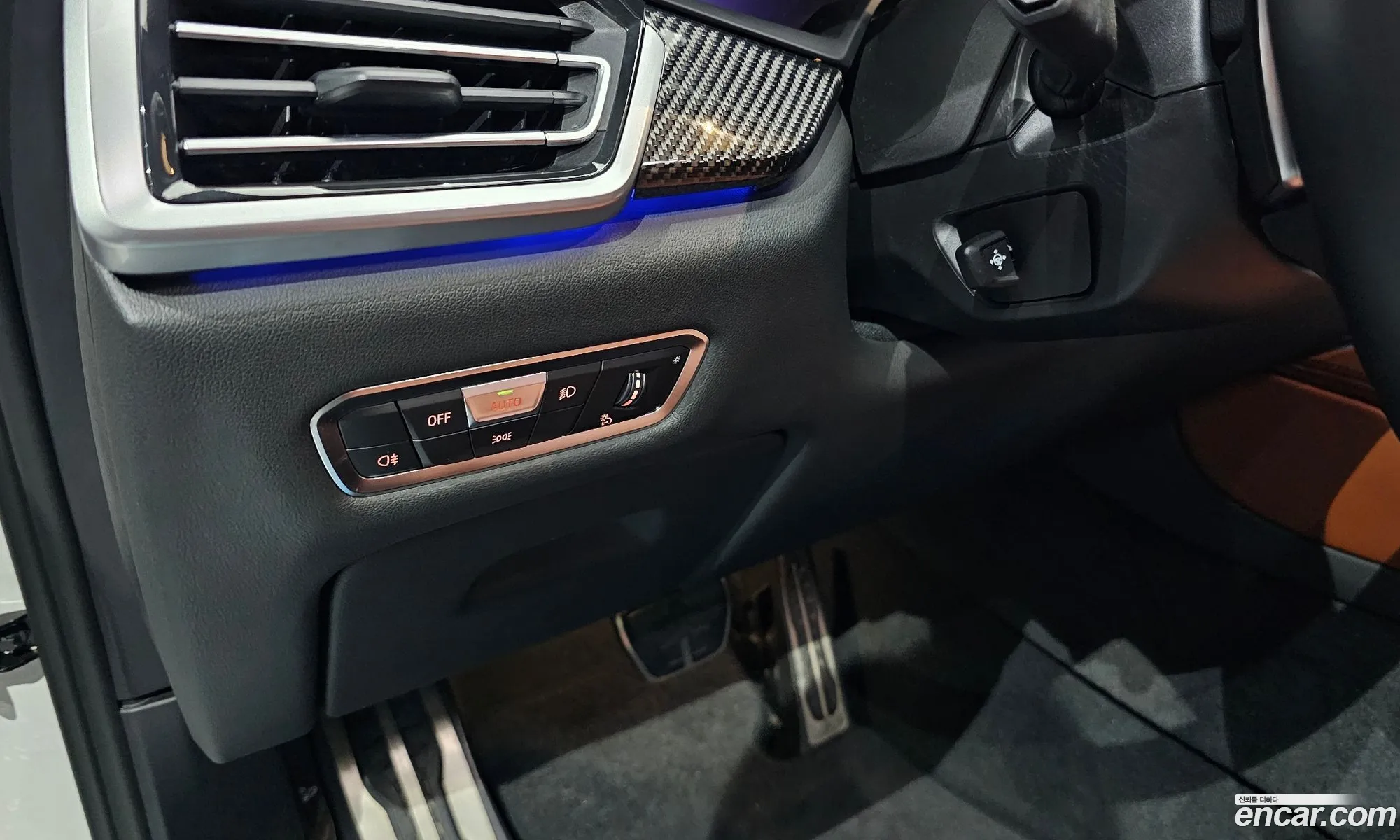BMW X6 2023 — 27