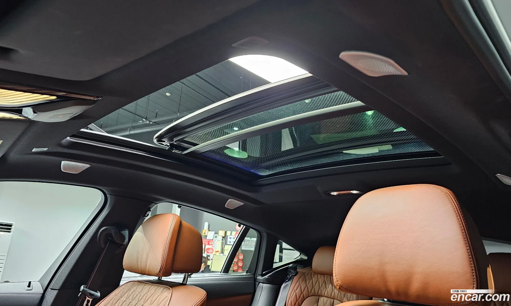 BMW X6 2023 — 22