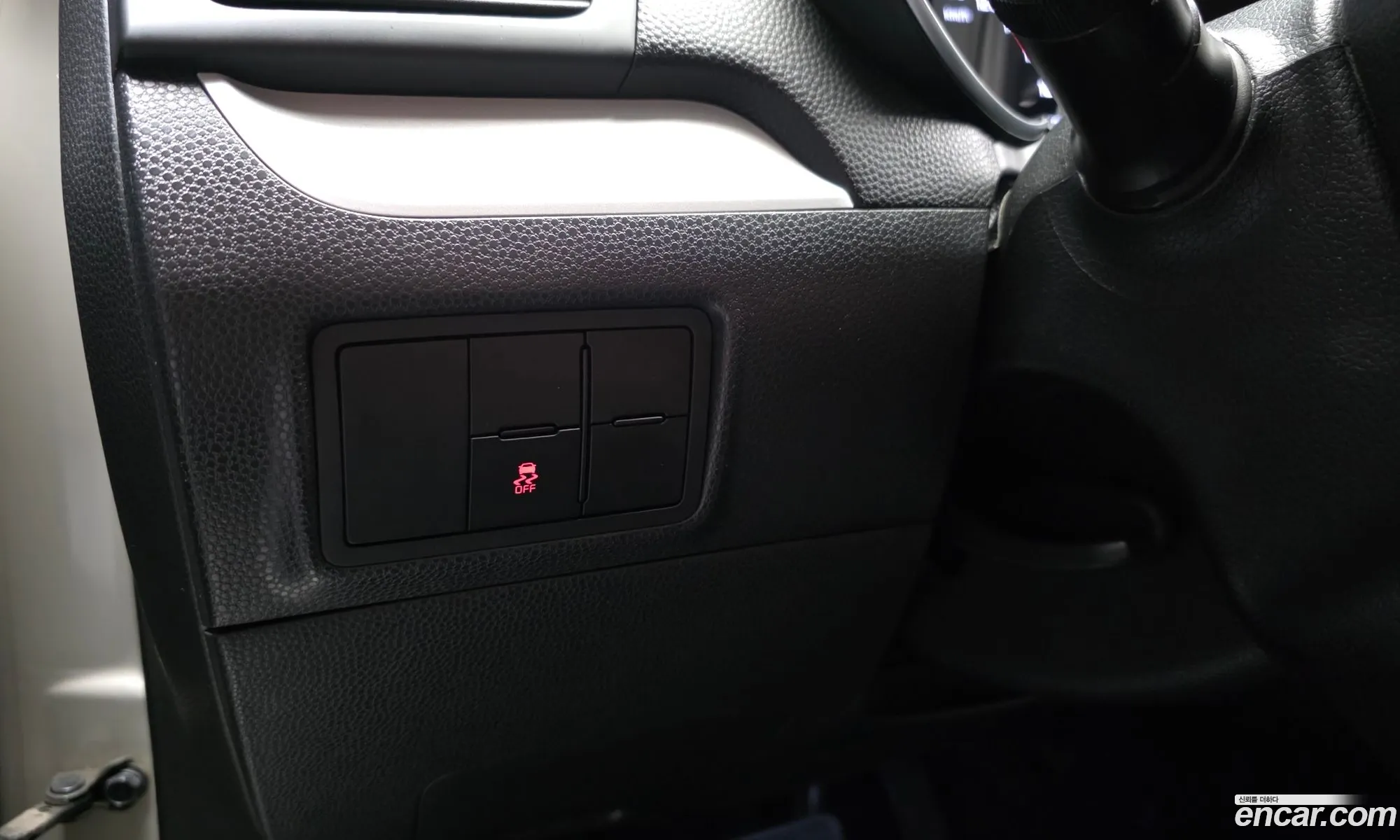 Kia Morning 2015 — 27