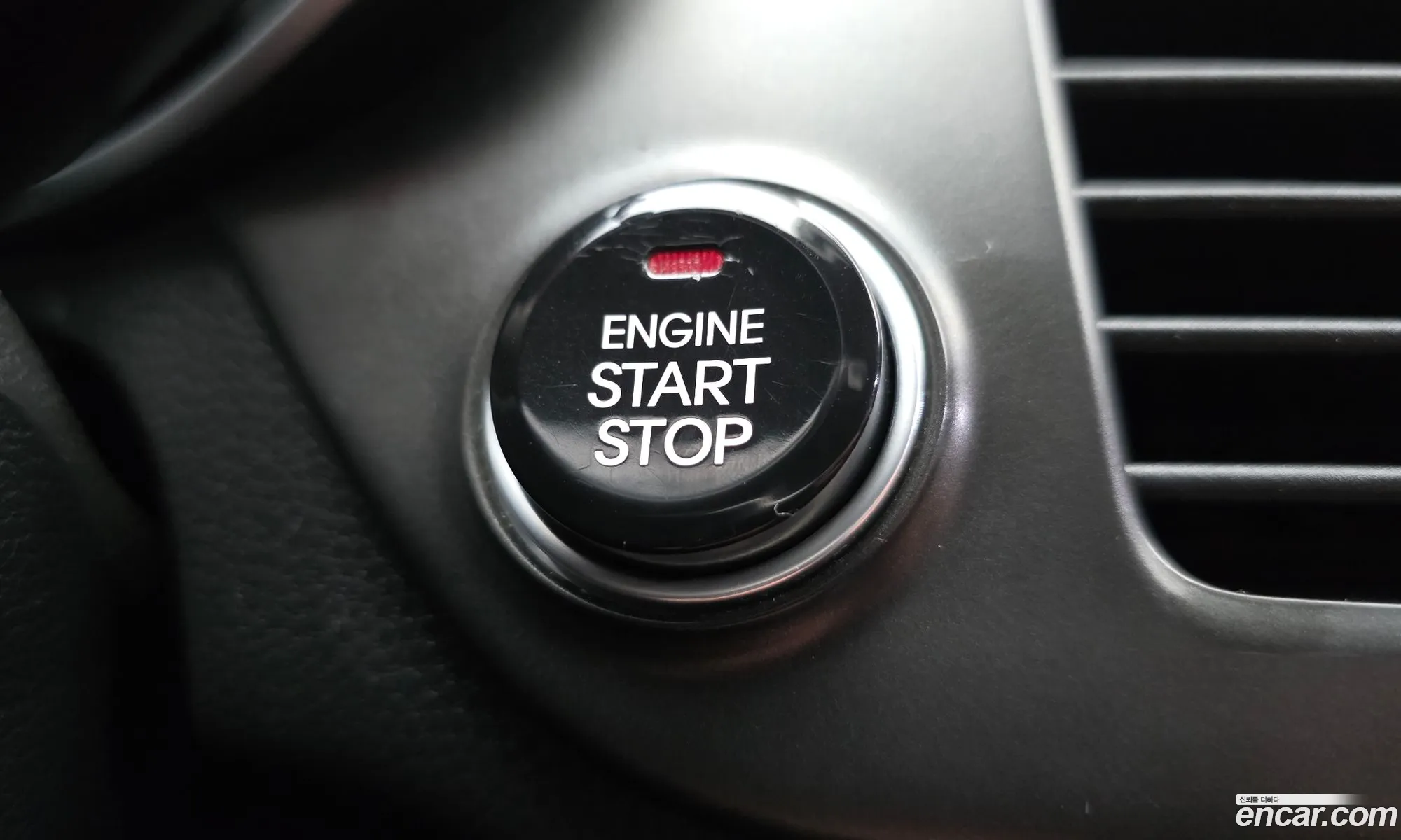 Kia Morning 2015 — 7