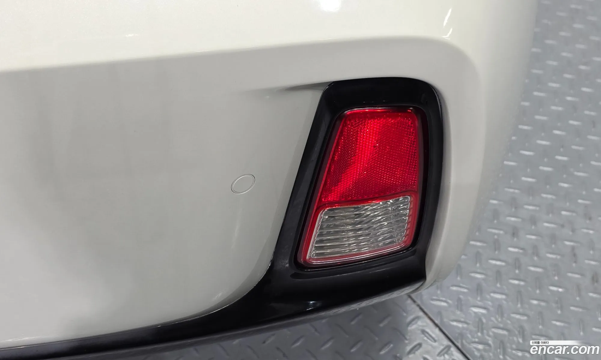 Kia Morning 2015 — 24
