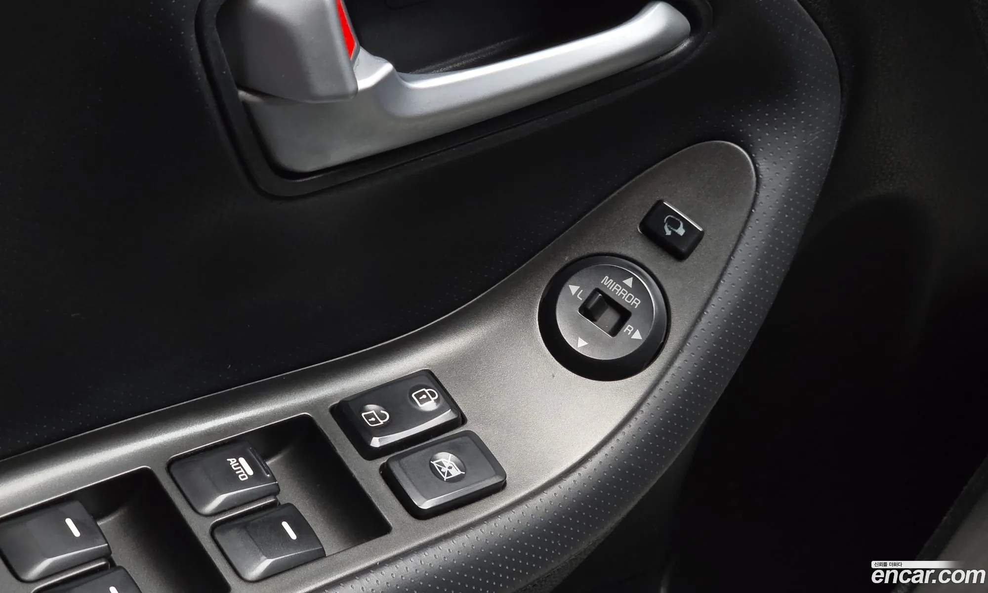 Kia Morning 2015 — 31