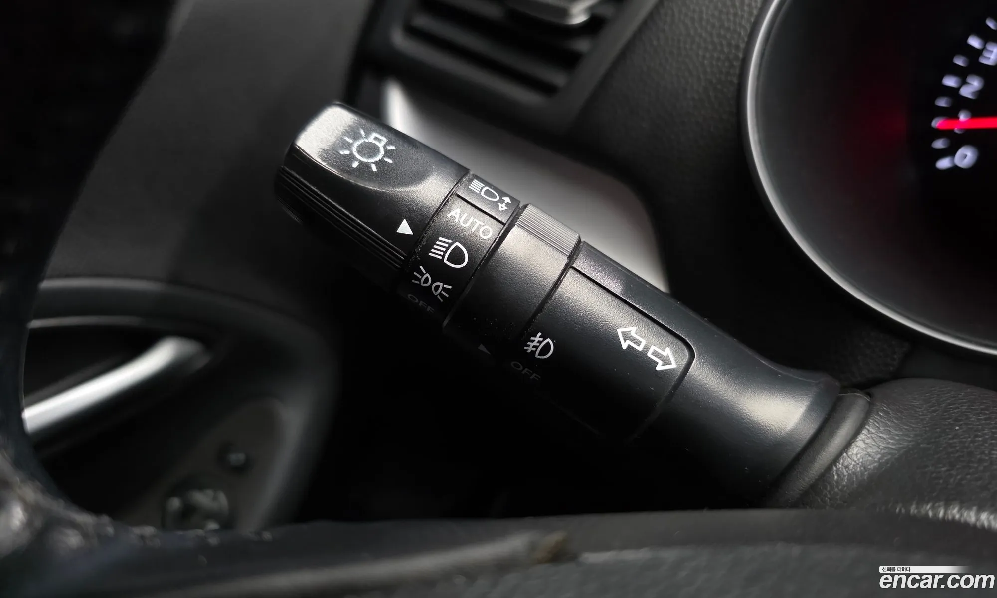 Kia Morning 2015 — 12