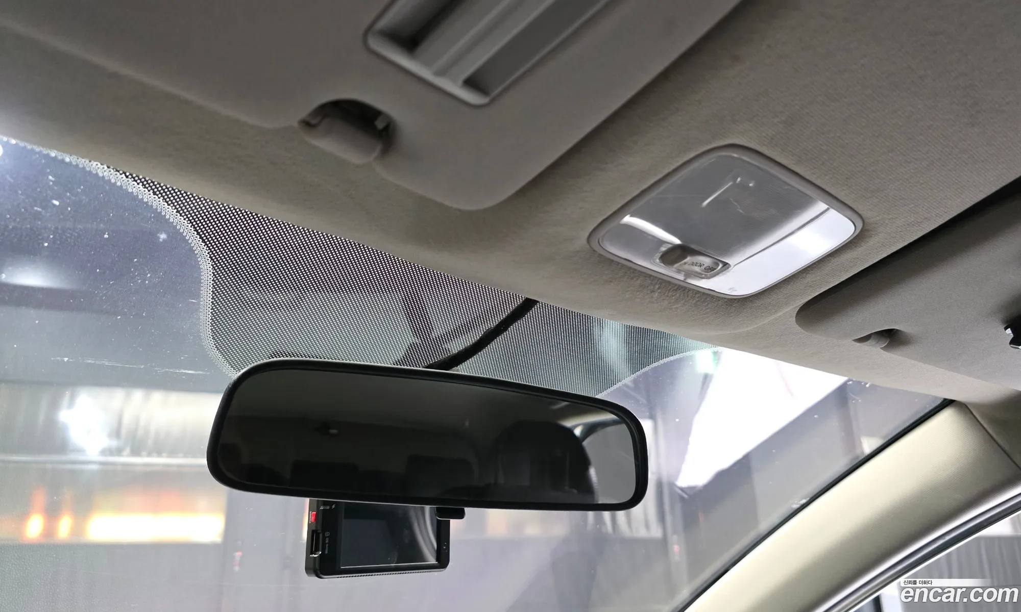 Kia Morning 2015 — 19