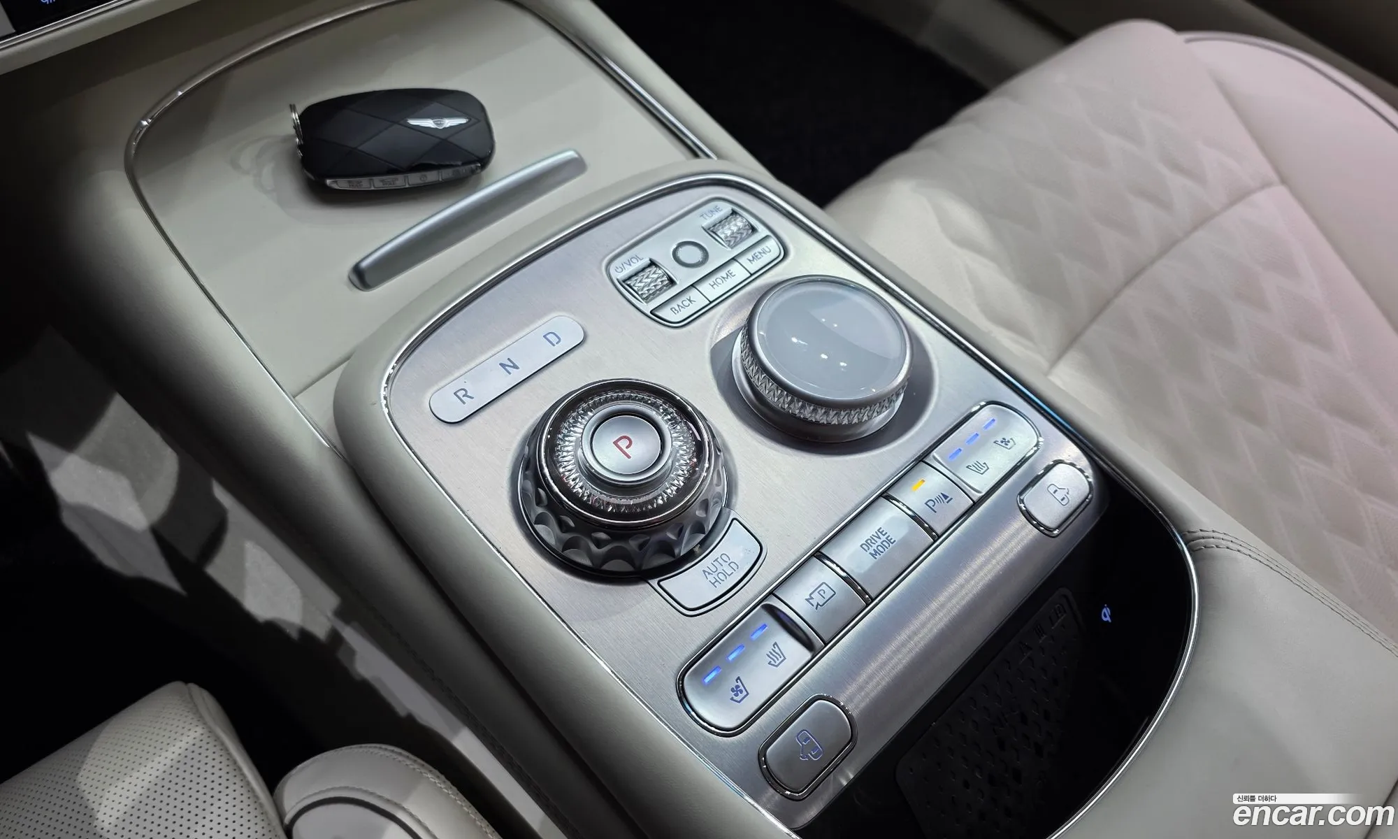 Genesis G90 2022 KMTFE11DDPU019455 — 12