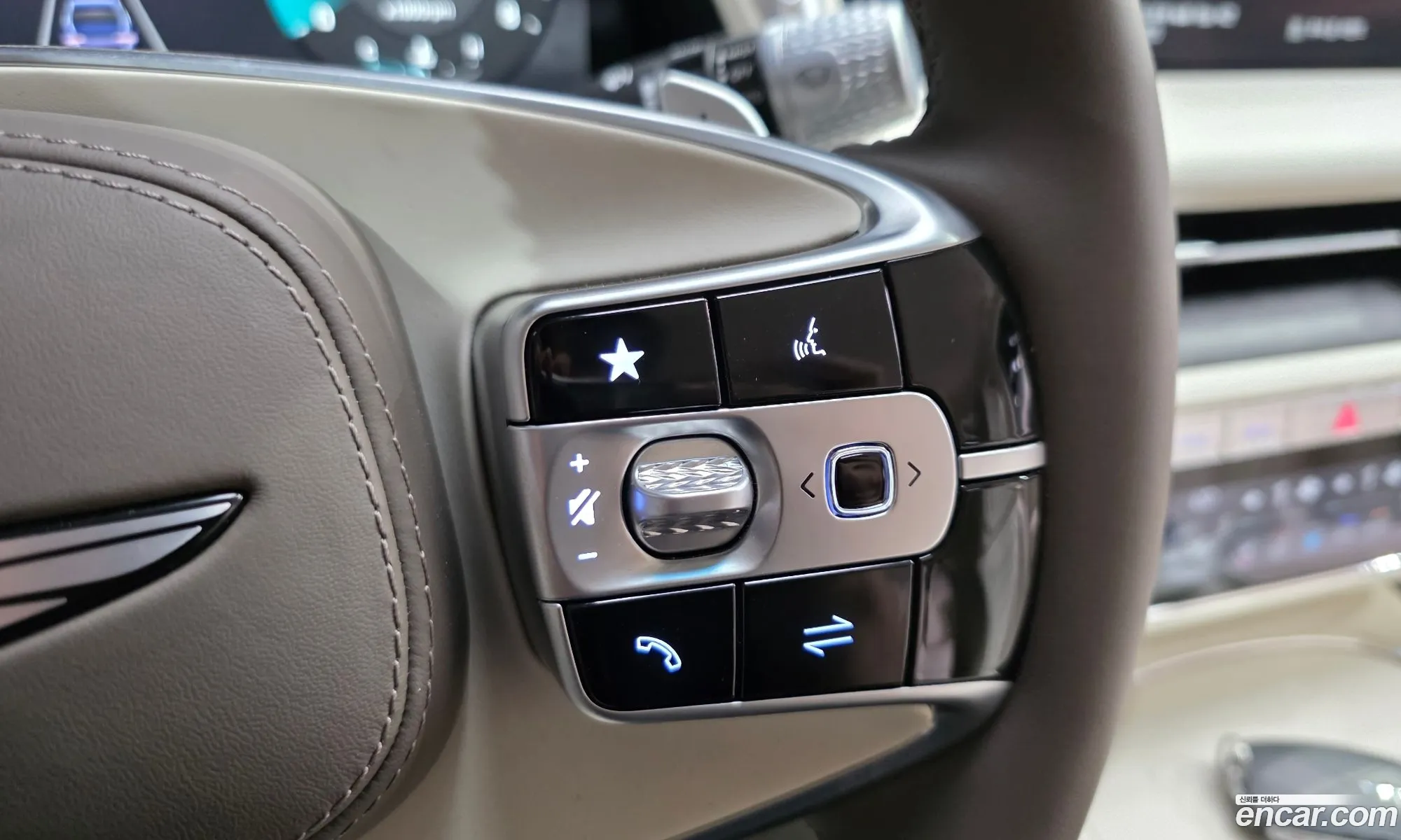 Genesis G90 2022 KMTFE11DDPU019455 — 5