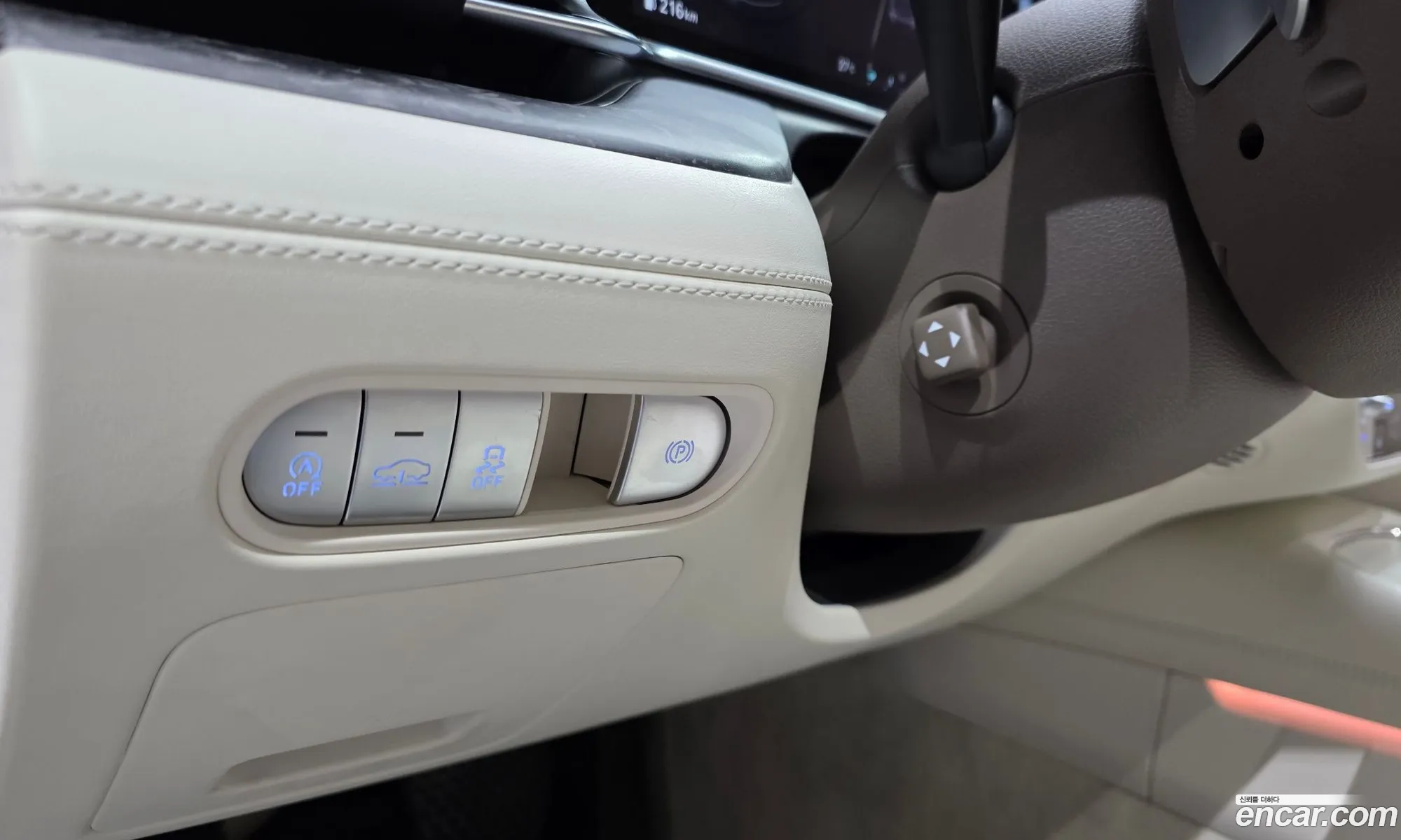 Genesis G90 2022 KMTFE11DDPU019455 — 28
