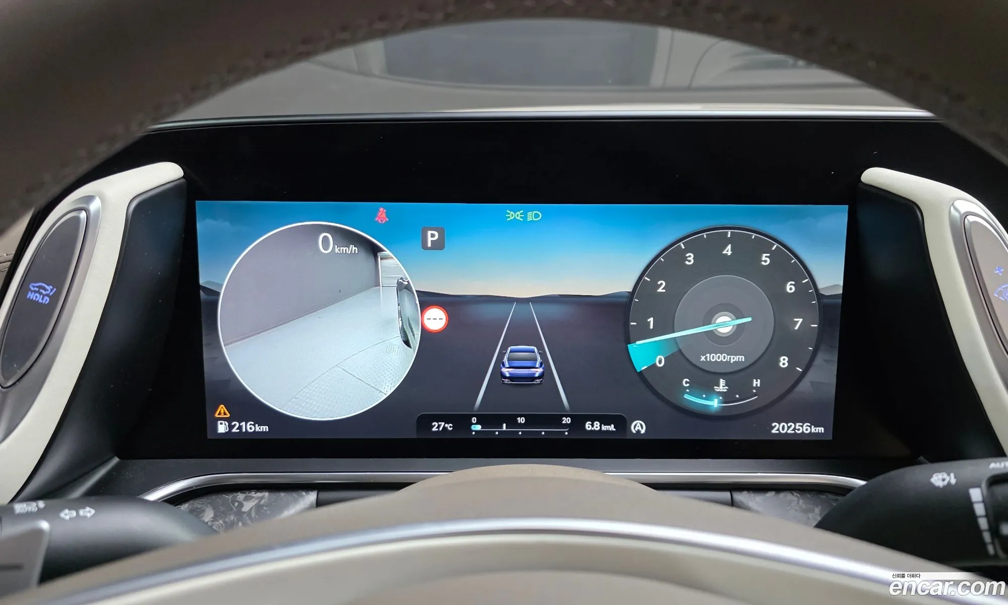 Genesis G90 2022 KMTFE11DDPU019455 — 6