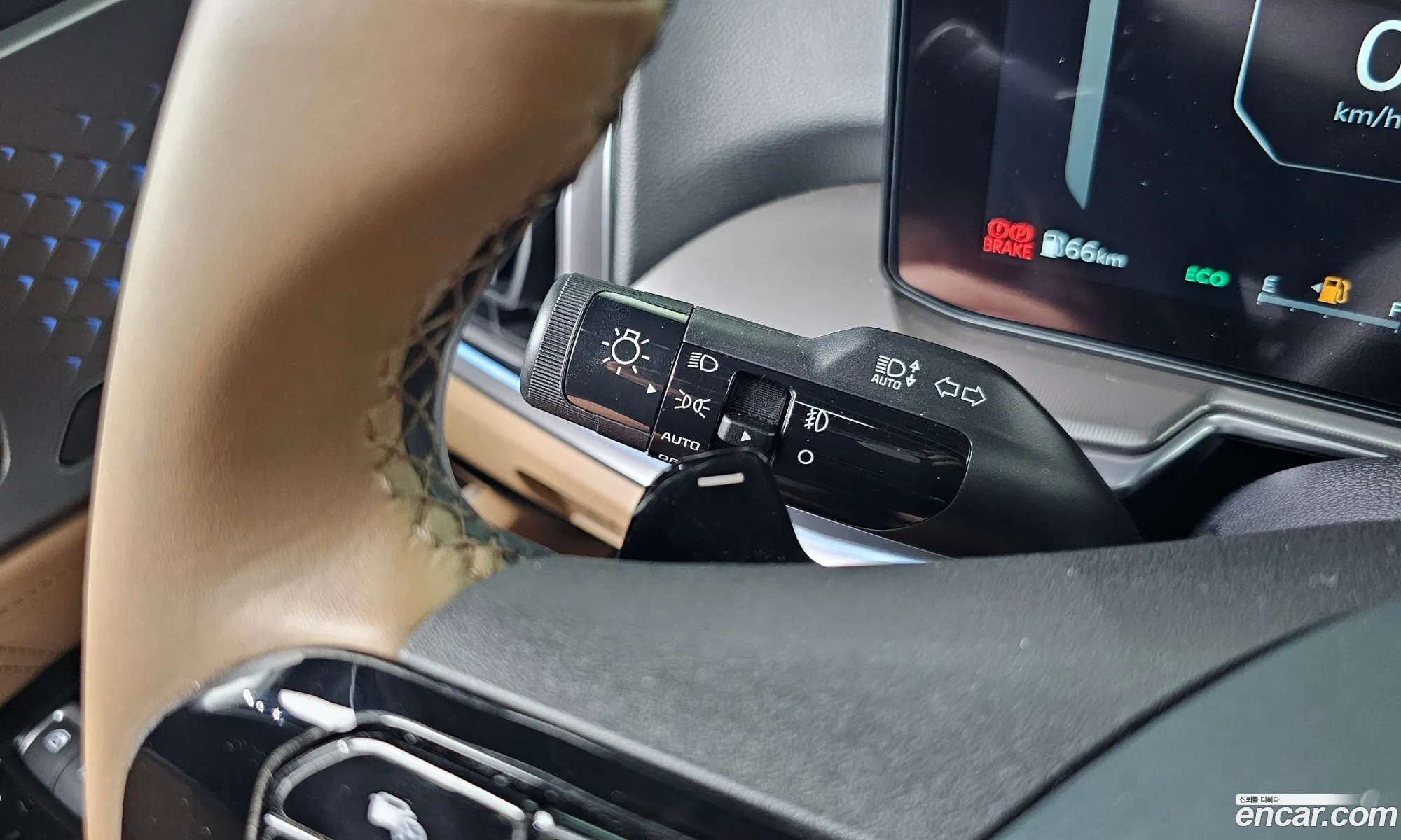 Kia Sorento 2025 — 5
