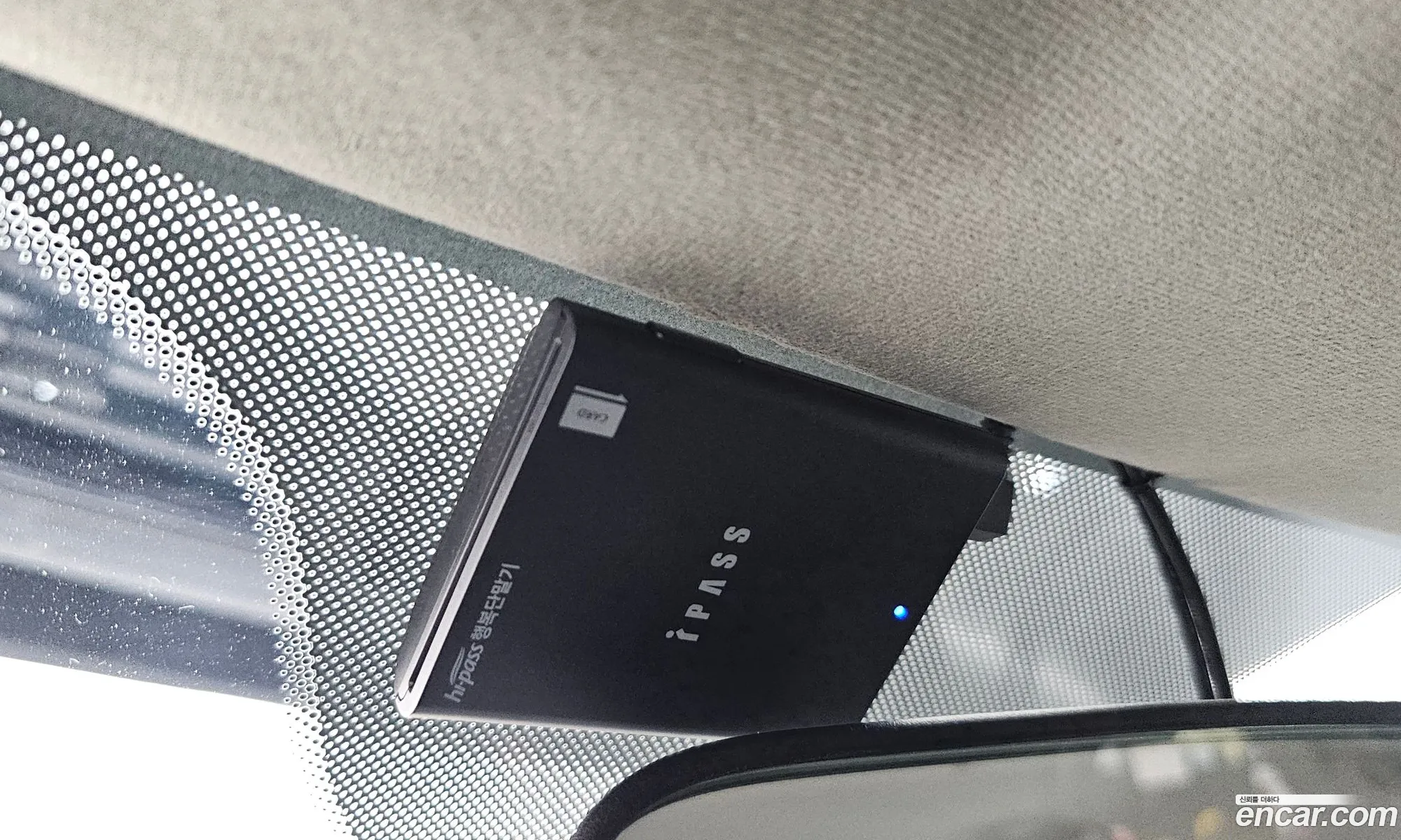 Kia Morning 2015 KNABX511BGT008228 — 21