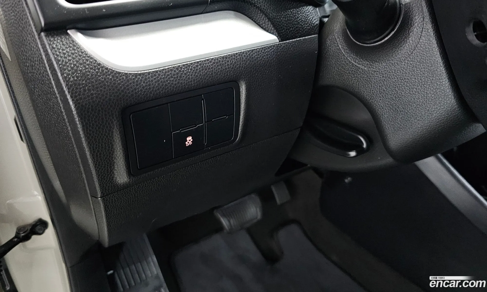 Kia Morning 2015 KNABX511BGT008228 — 18
