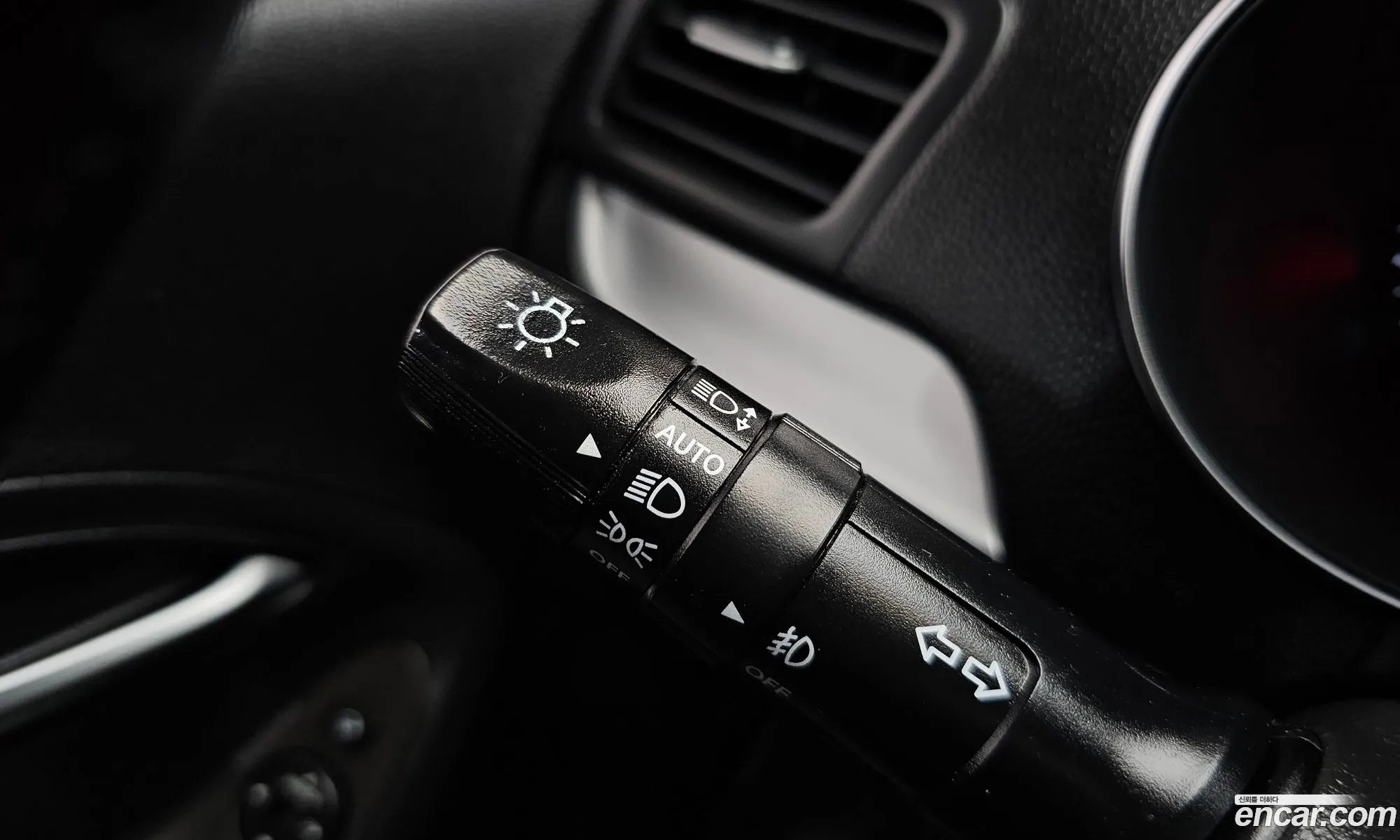Kia Morning 2015 KNABX511BGT008228 — 23