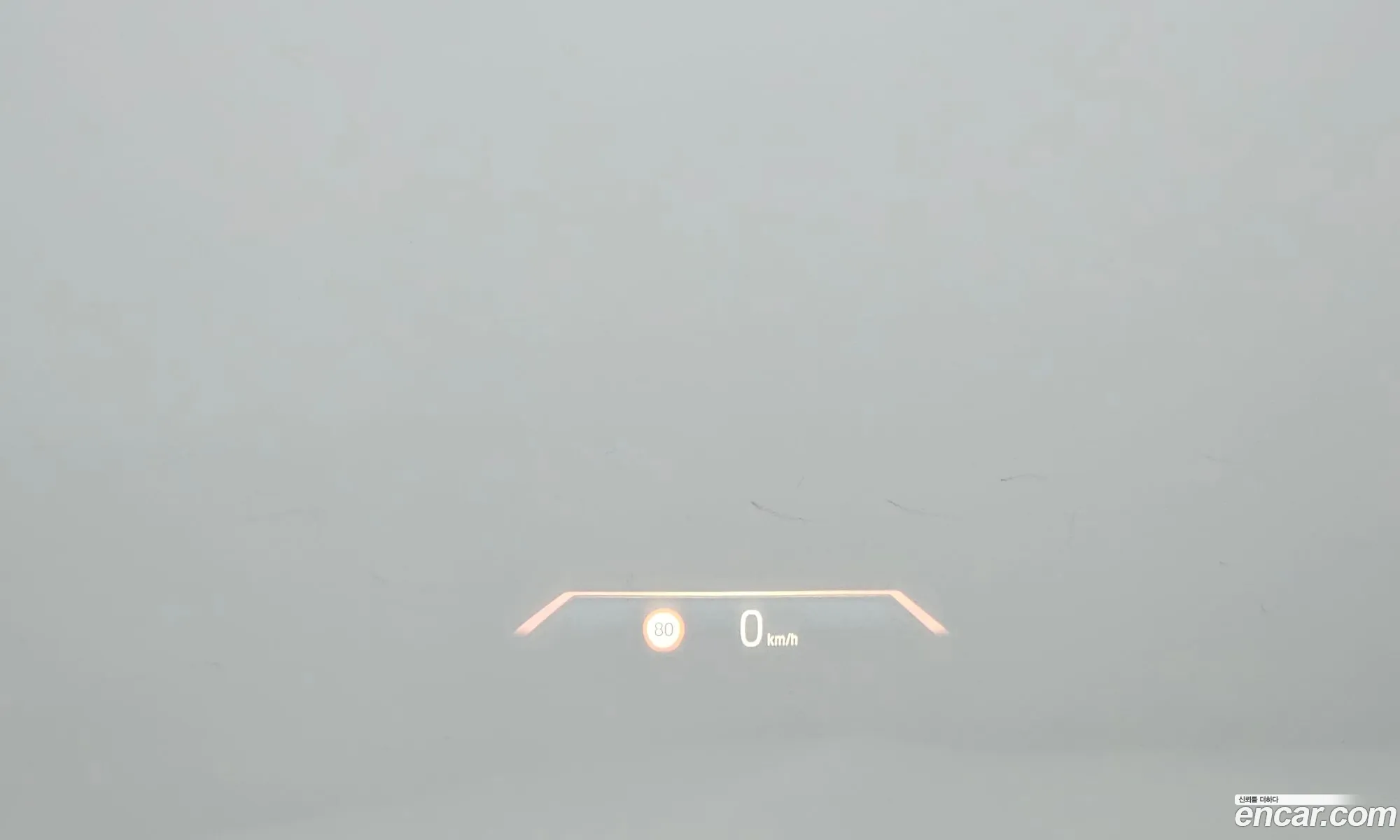 BMW X7 2025 — 2