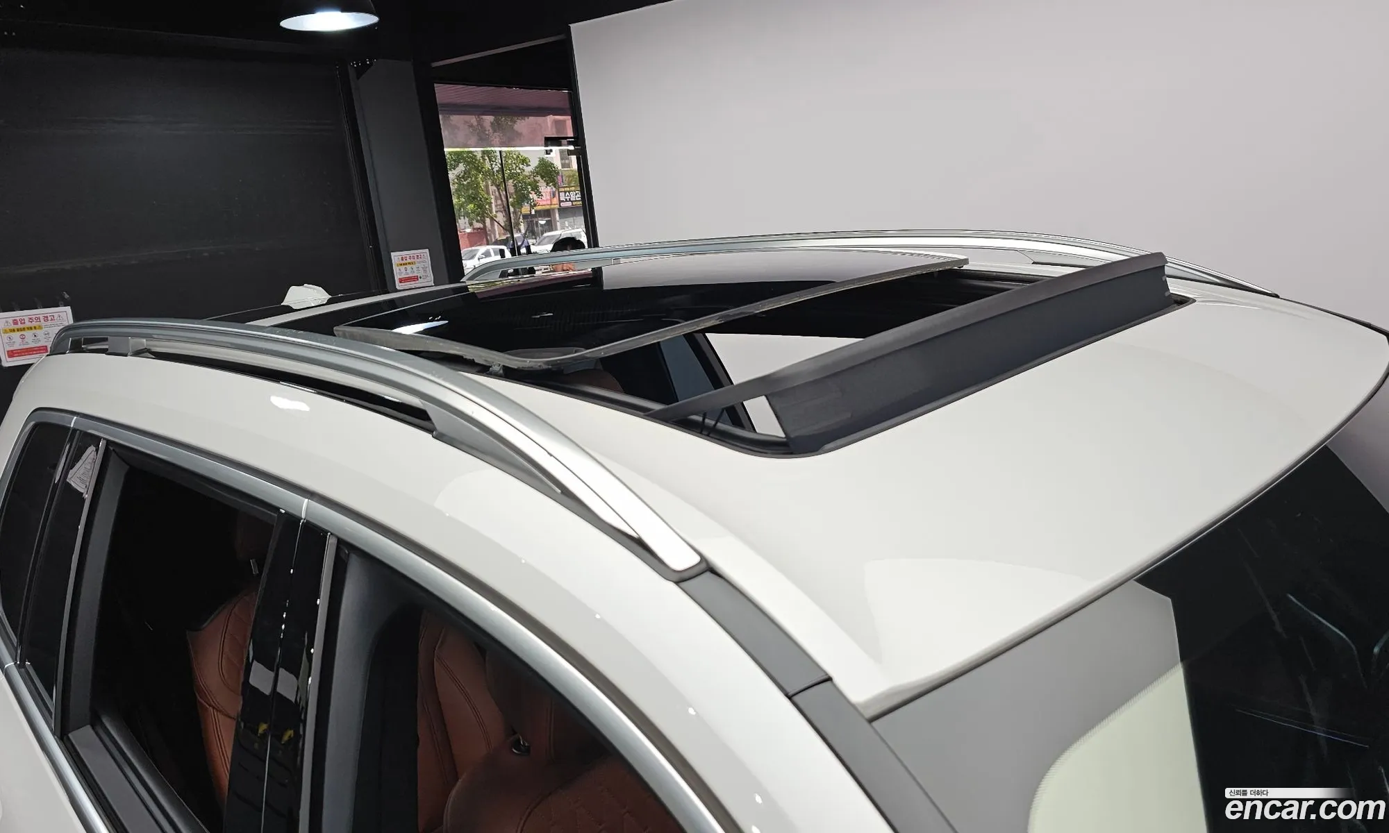 BMW X7 2025 — 26