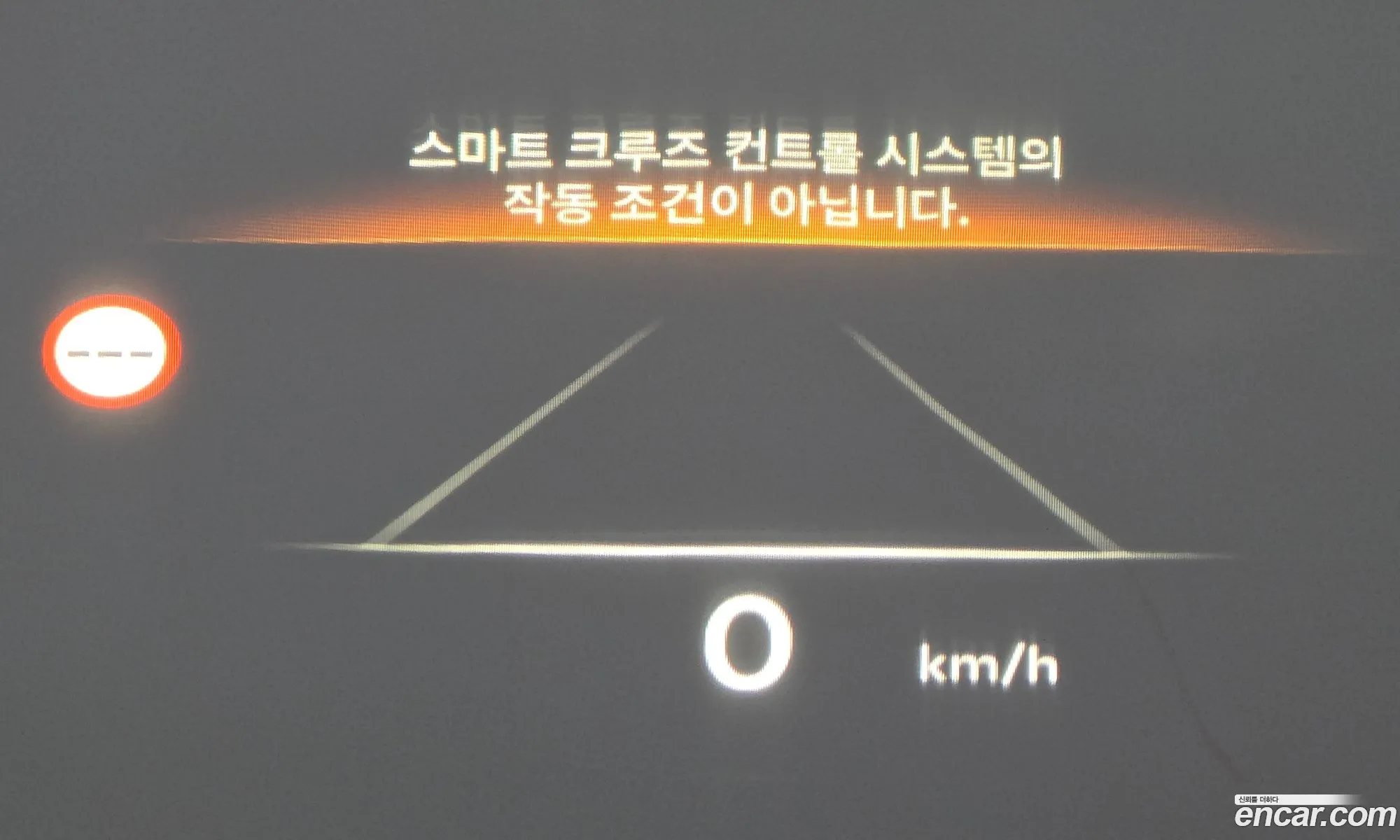 Genesis GV80 2025 KMTHA81BDSU298562 — 9