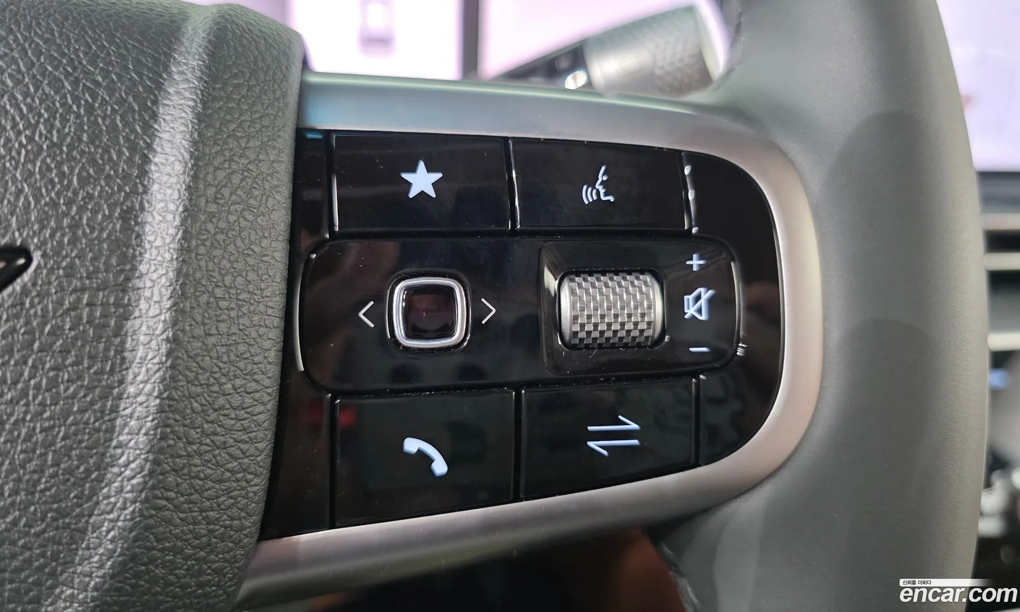 Genesis GV80 2025 KMTHA81BDSU298562 — 11