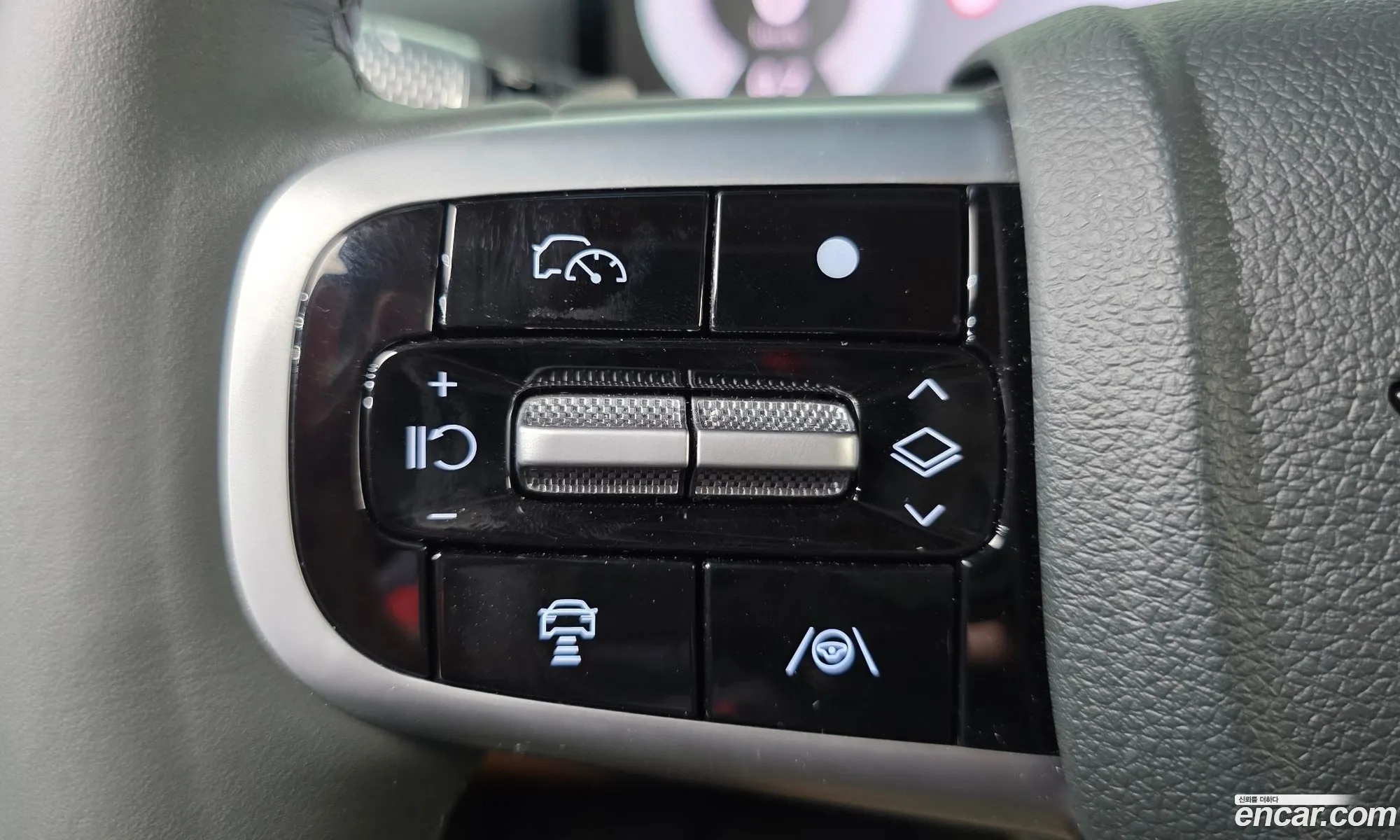 Genesis GV80 2025 KMTHA81BDSU298562 — 5