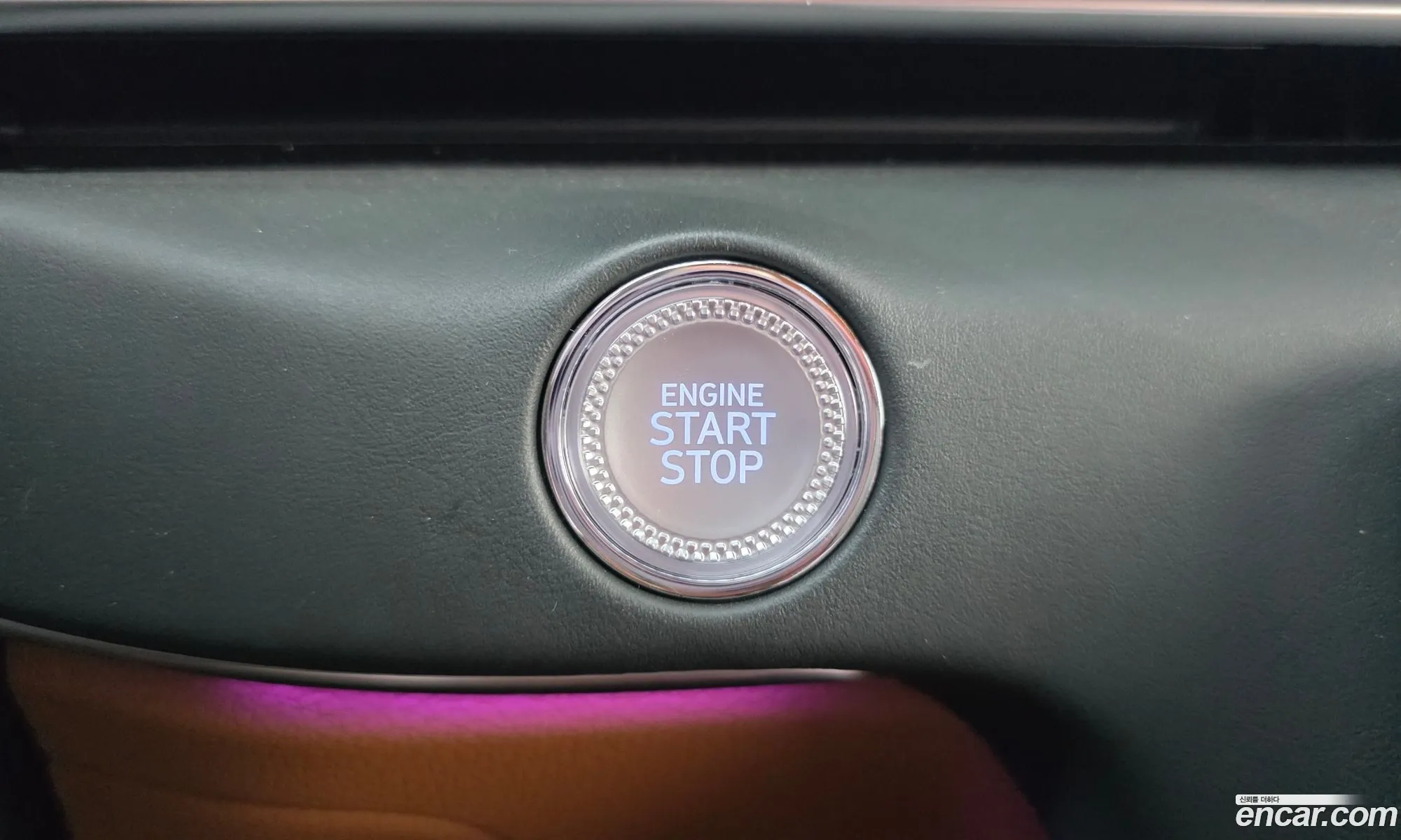 Genesis GV80 2025 KMTHA81BDSU298562 — 7